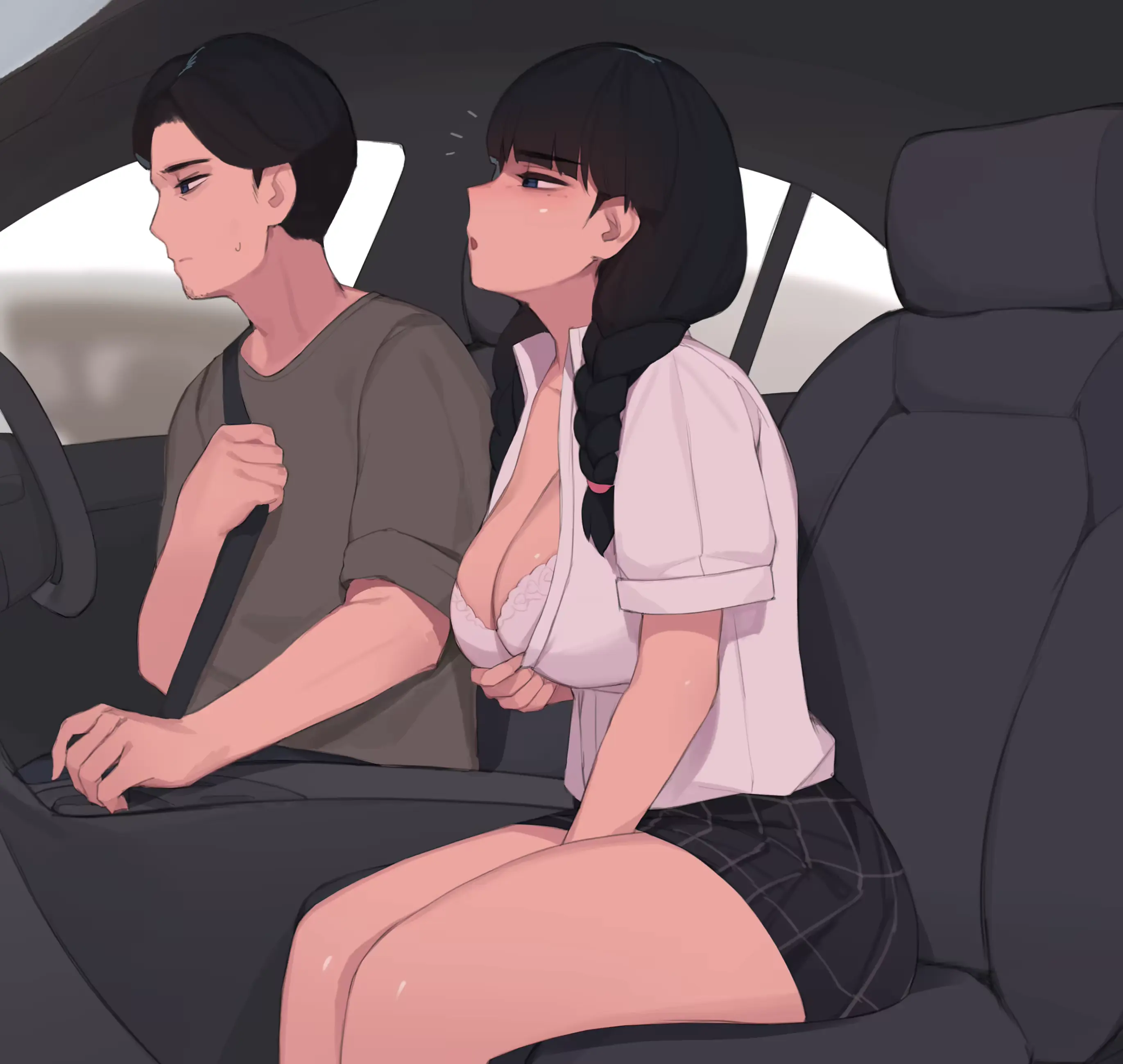 웹툰 이미지 53