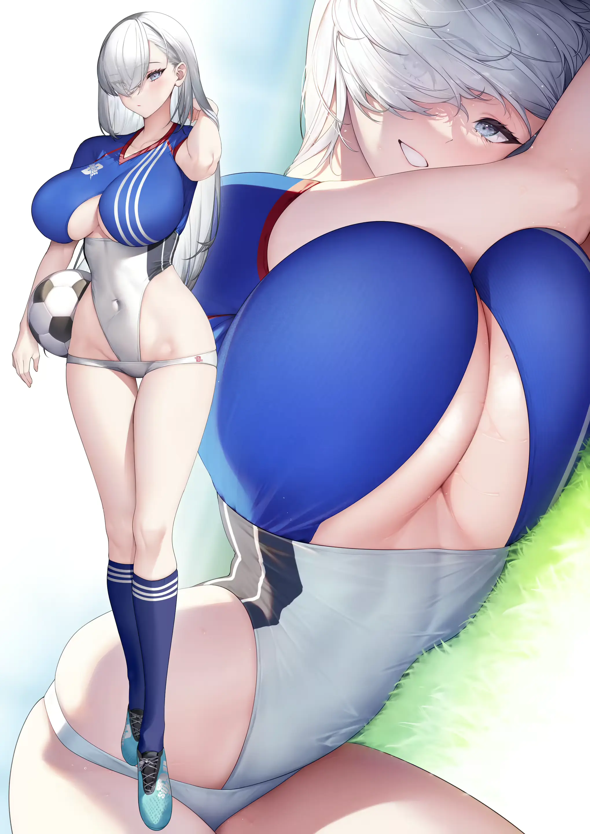웹툰 이미지 94