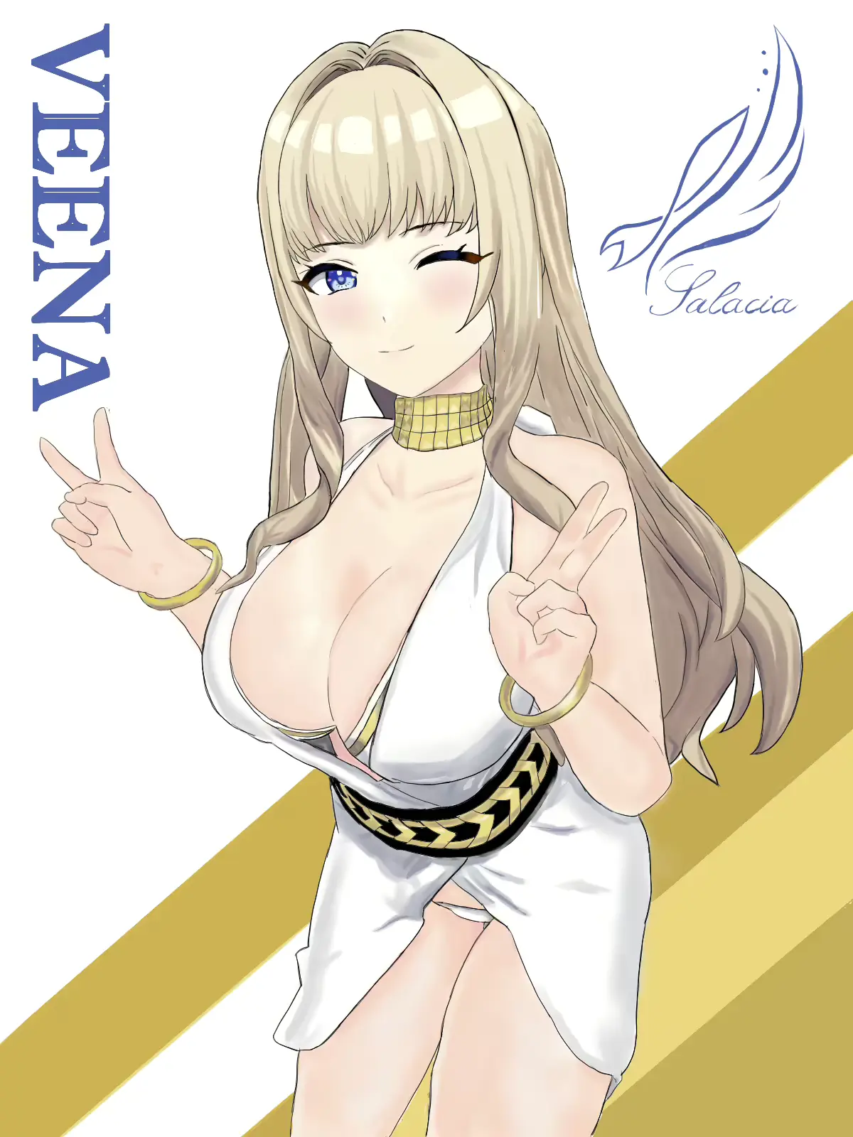 웹툰 이미지 94