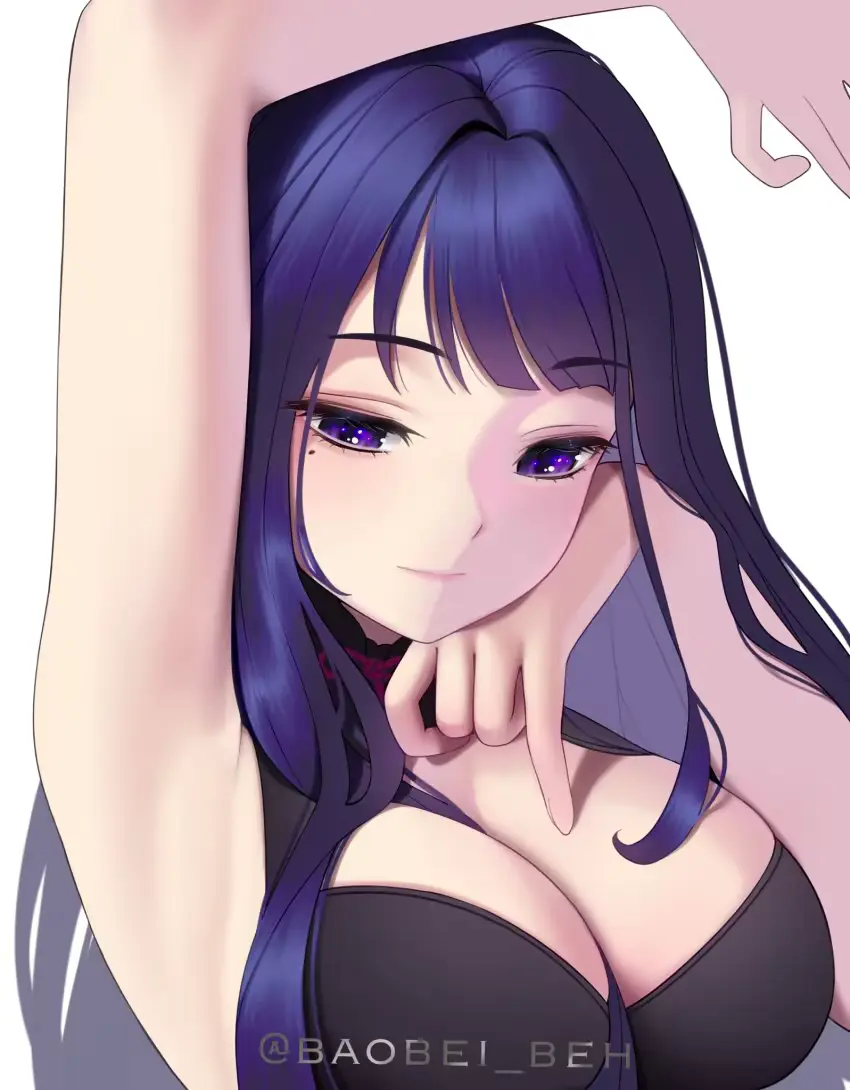 웹툰 이미지 20