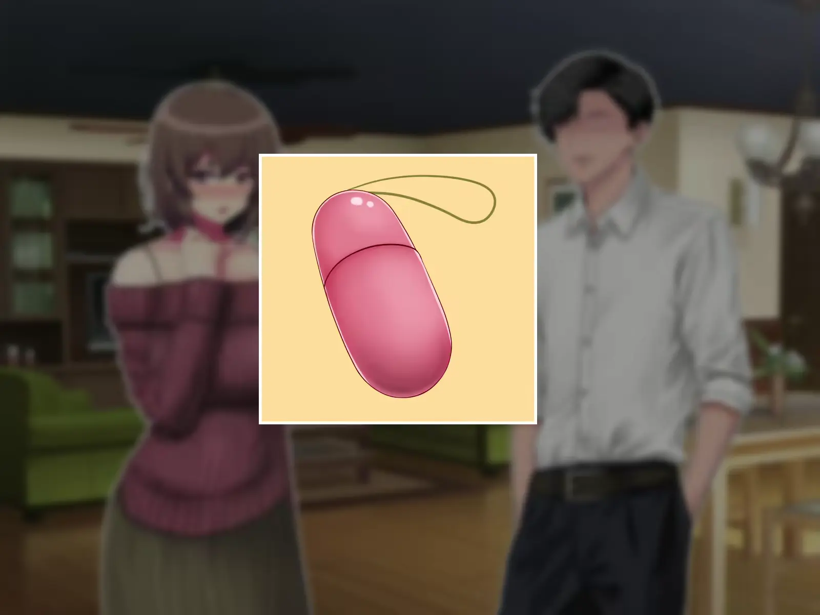 웹툰 이미지 354