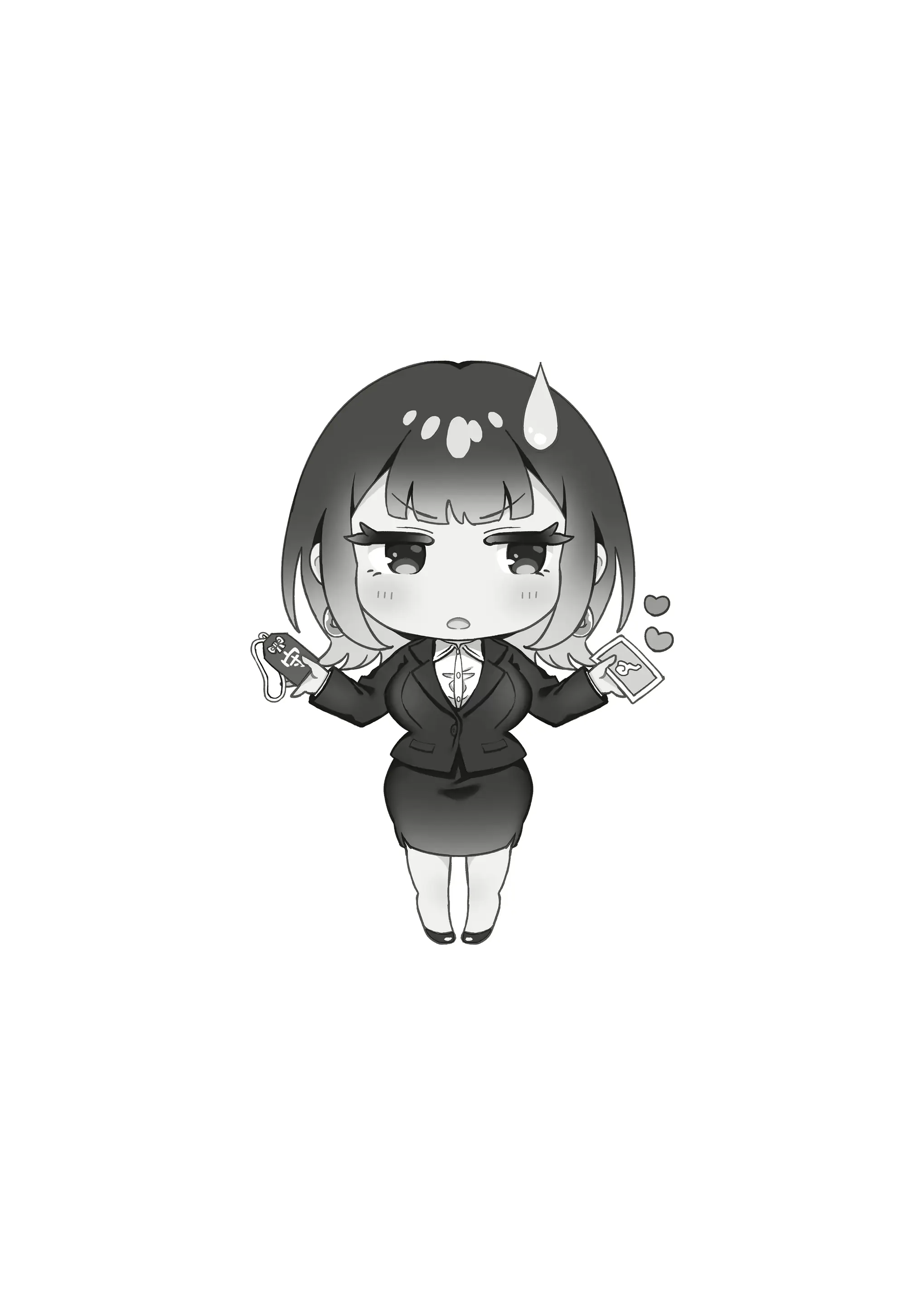 웹툰 이미지 161