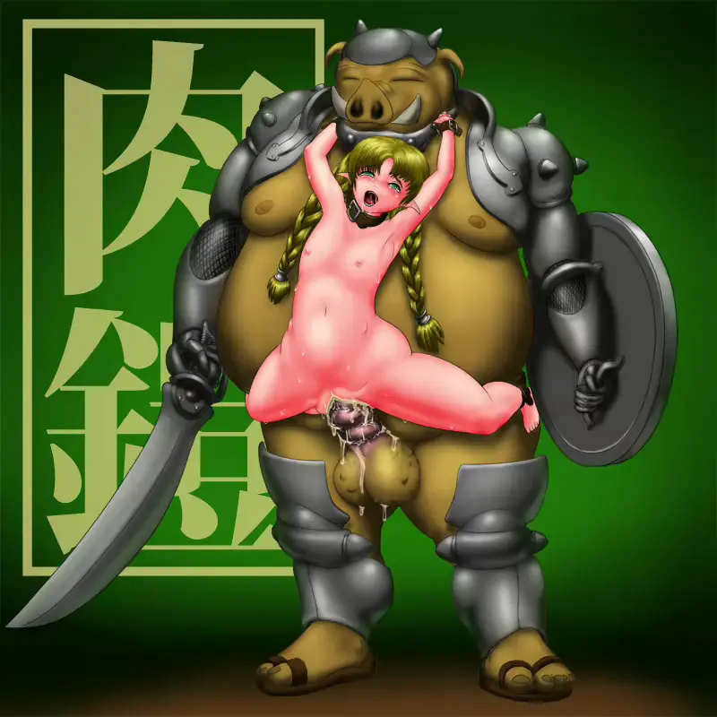 웹툰 이미지 9