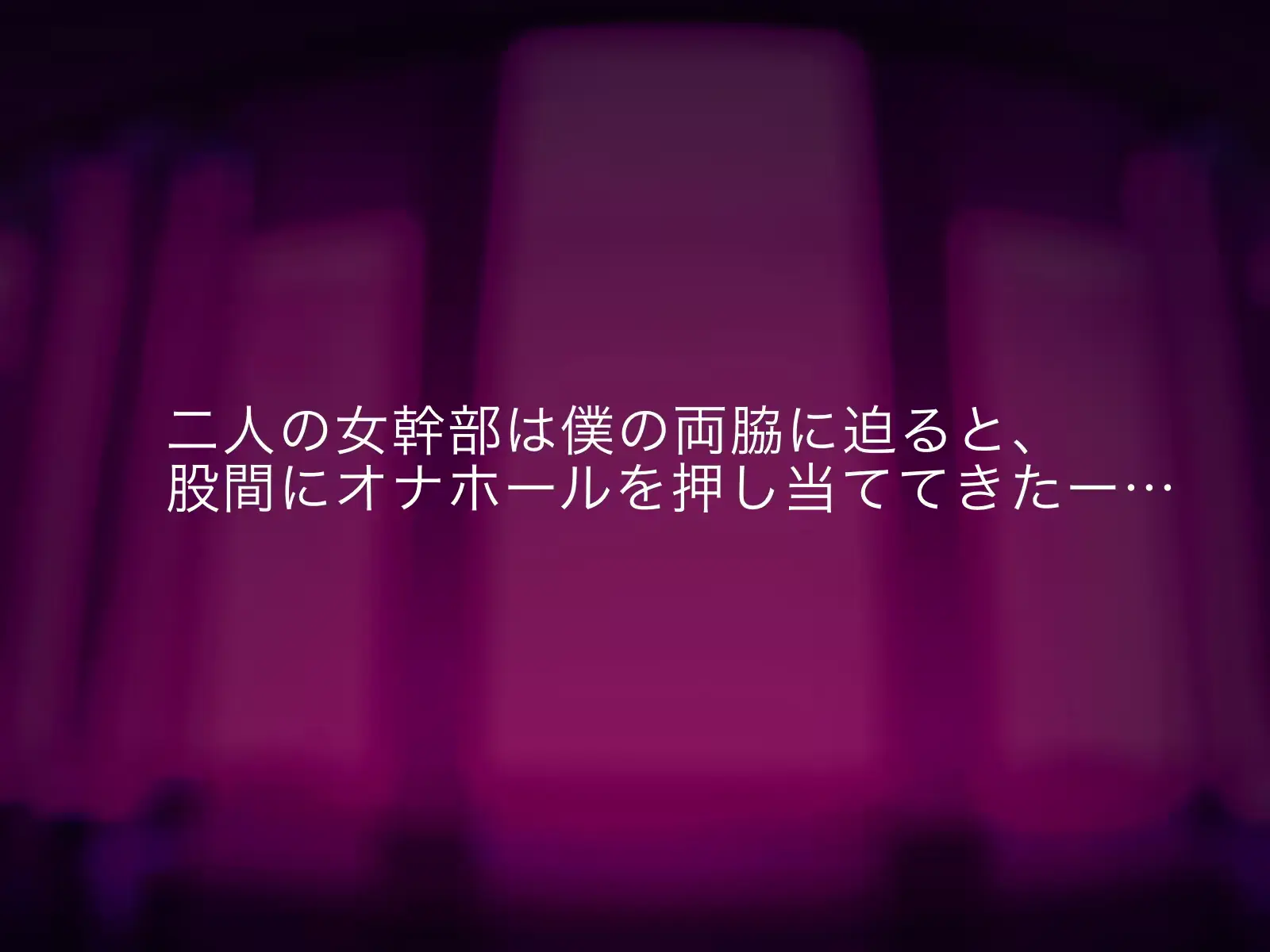 웹툰 이미지 11