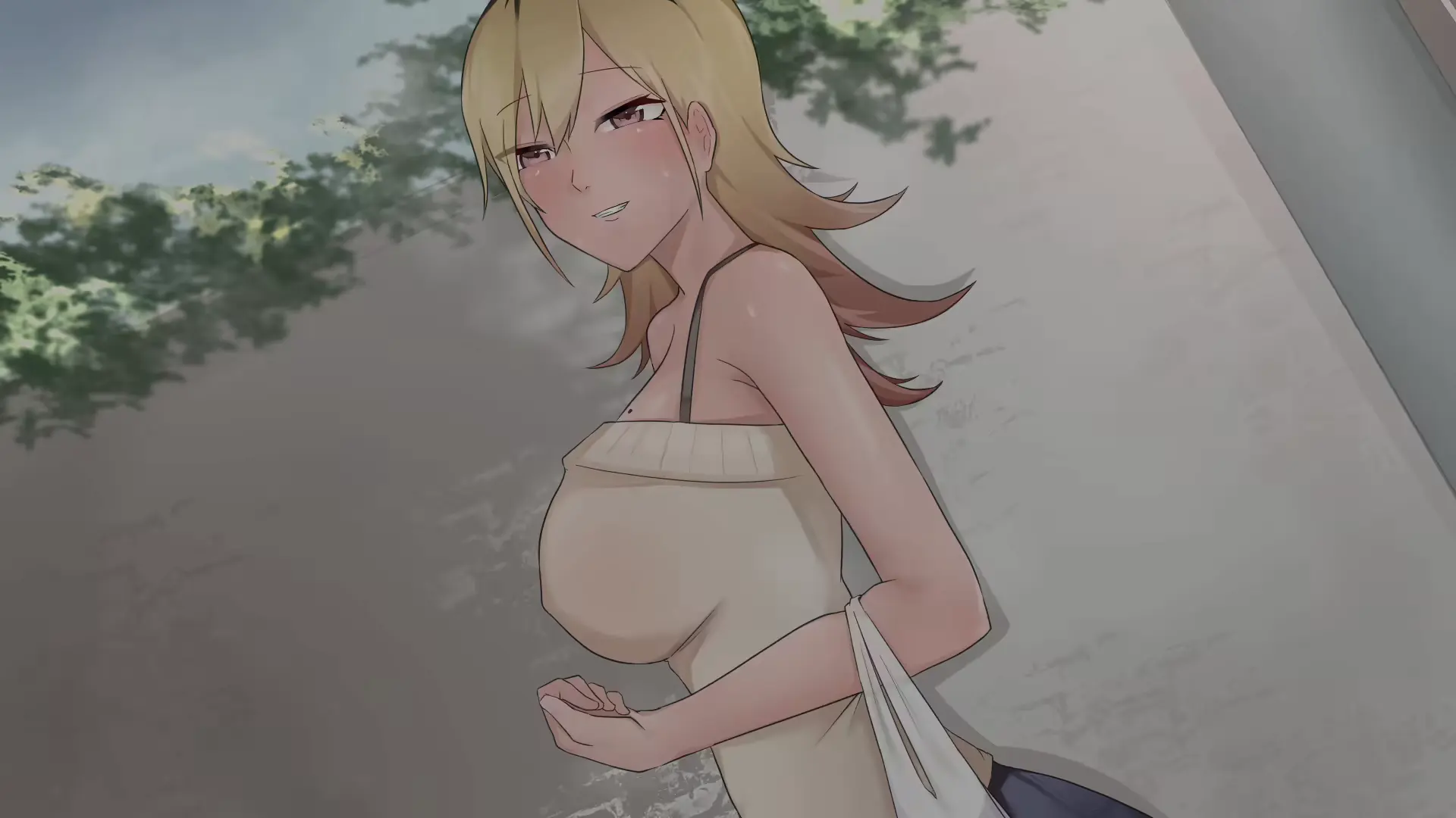 웹툰 이미지 195