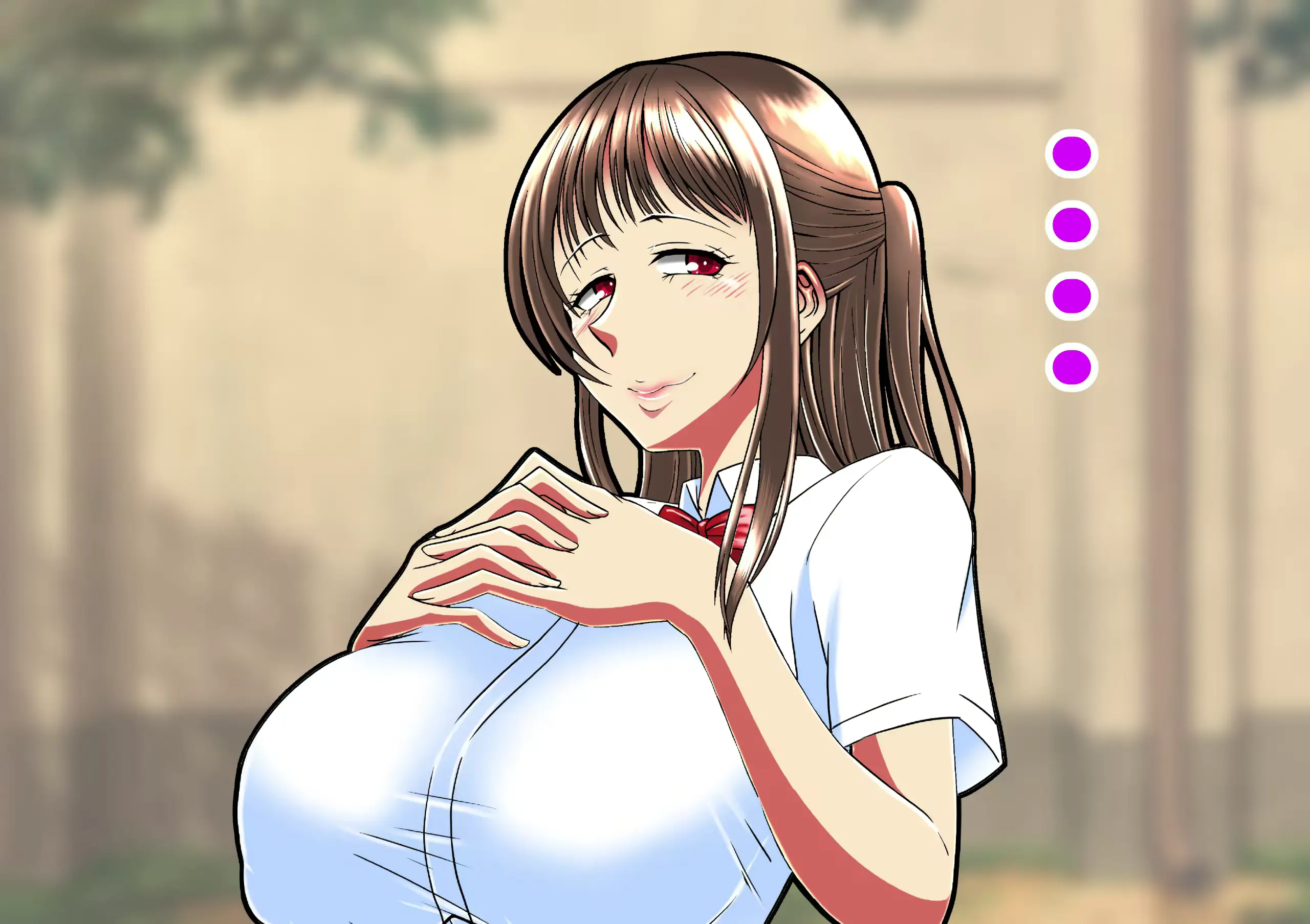 웹툰 이미지 8