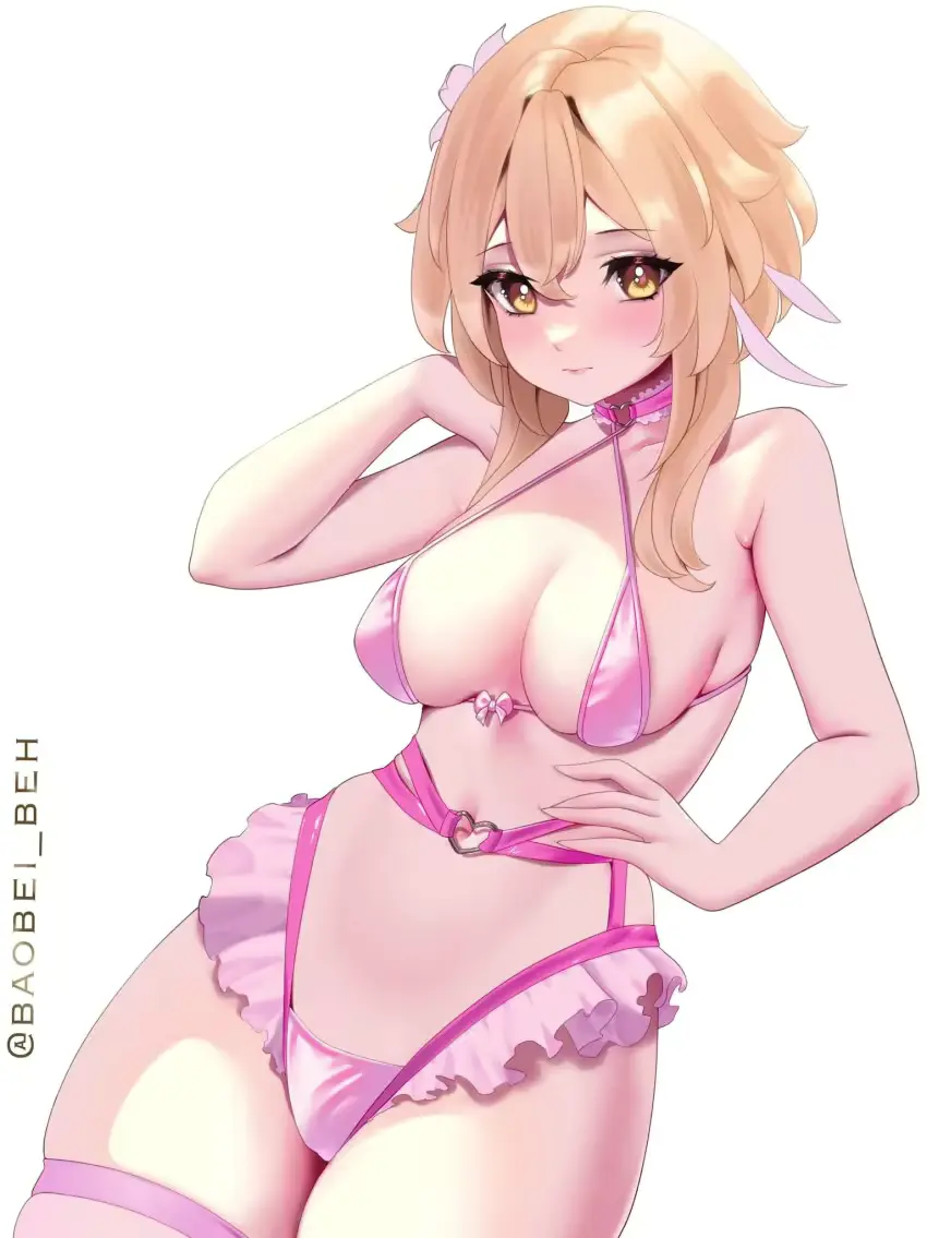 웹툰 이미지 48