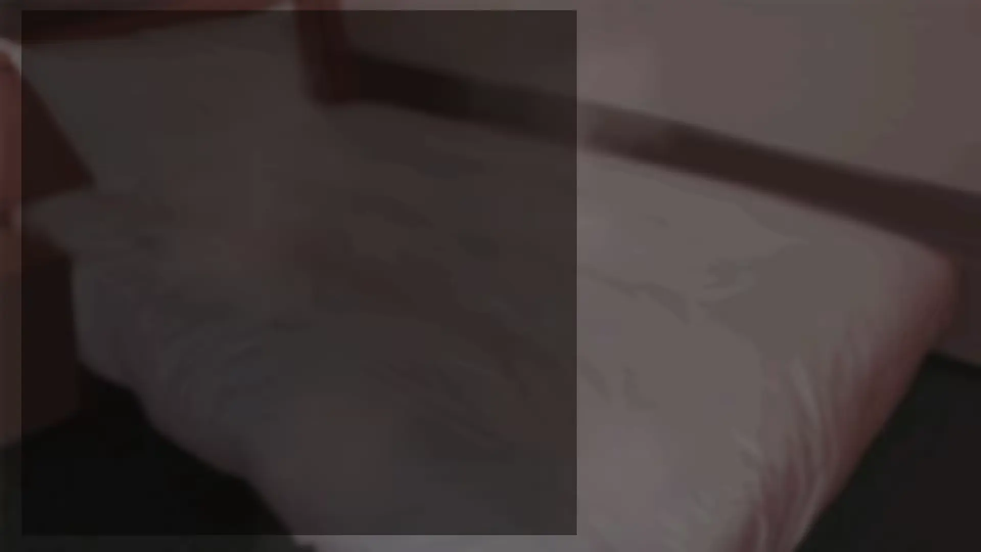웹툰 이미지 240