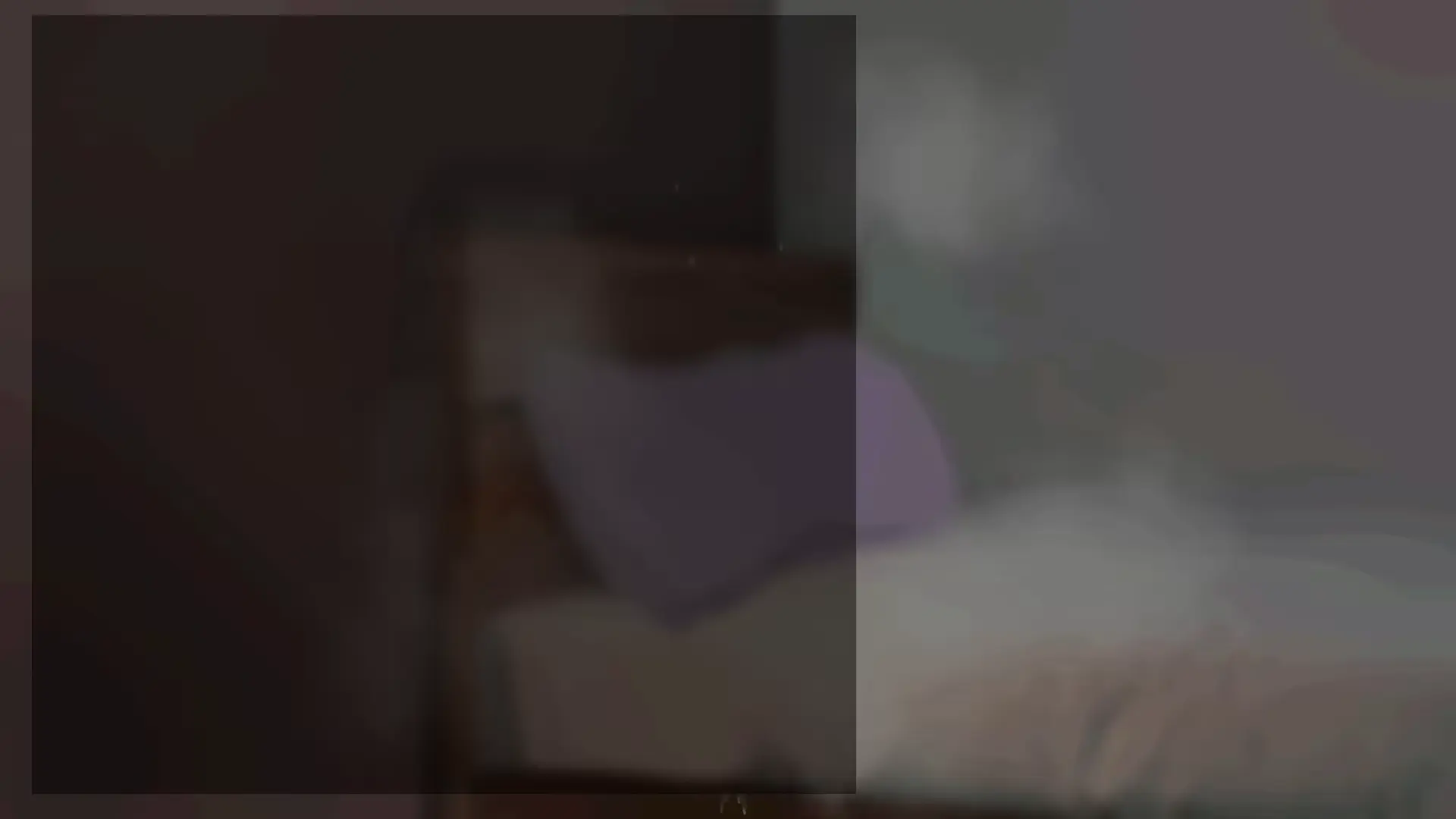웹툰 이미지 284