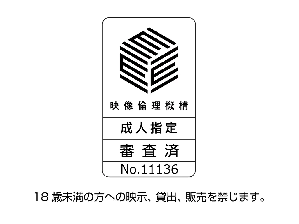웹툰 이미지 136