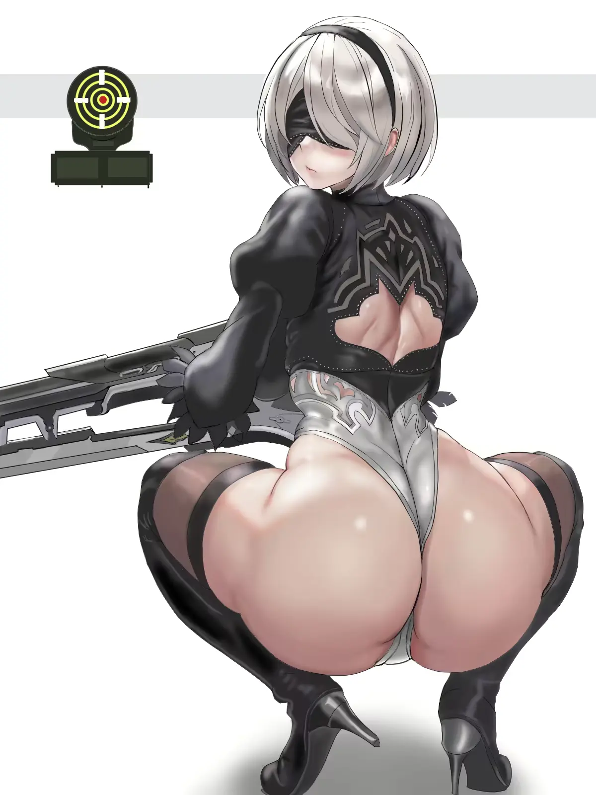 웹툰 이미지 61