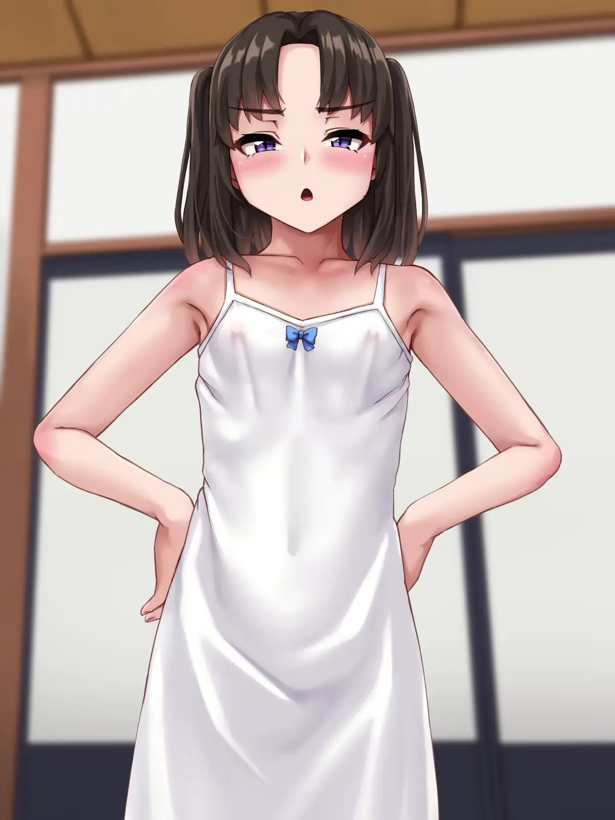 웹툰 이미지 214