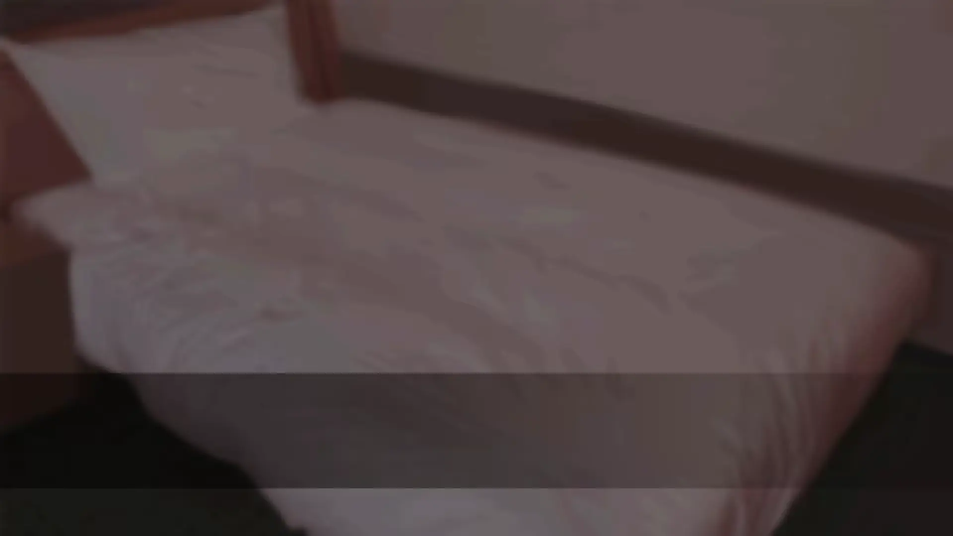 웹툰 이미지 205