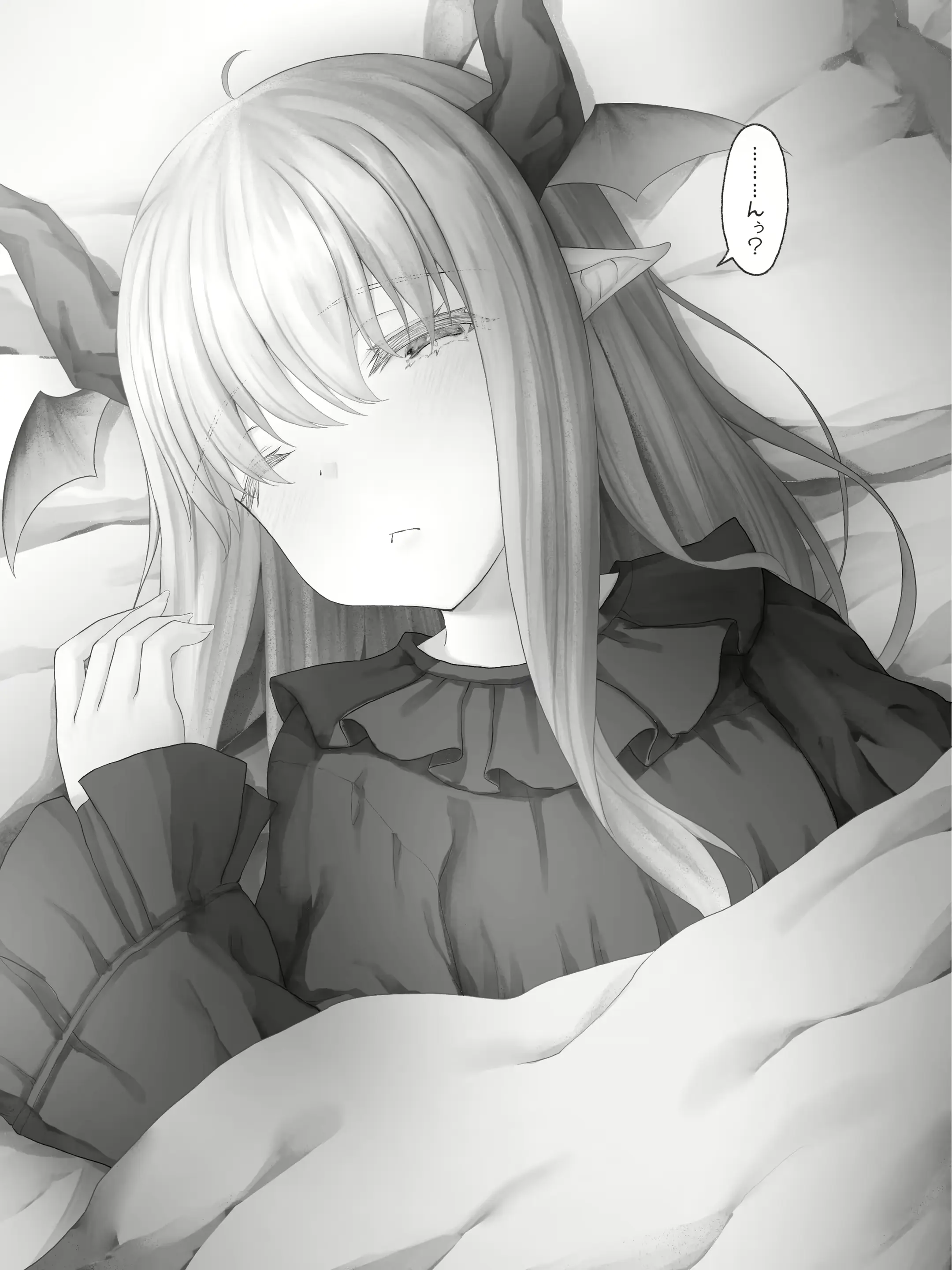 웹툰 이미지 114