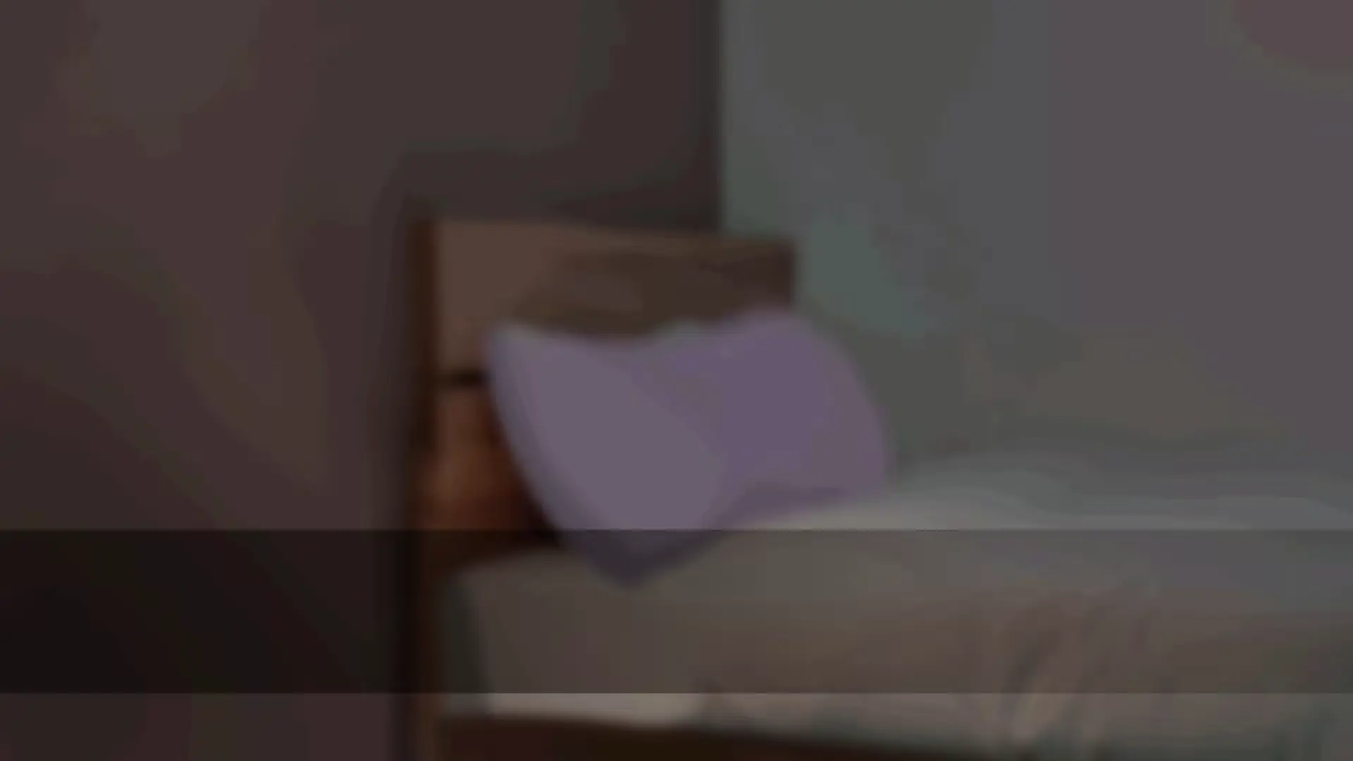 웹툰 이미지 254