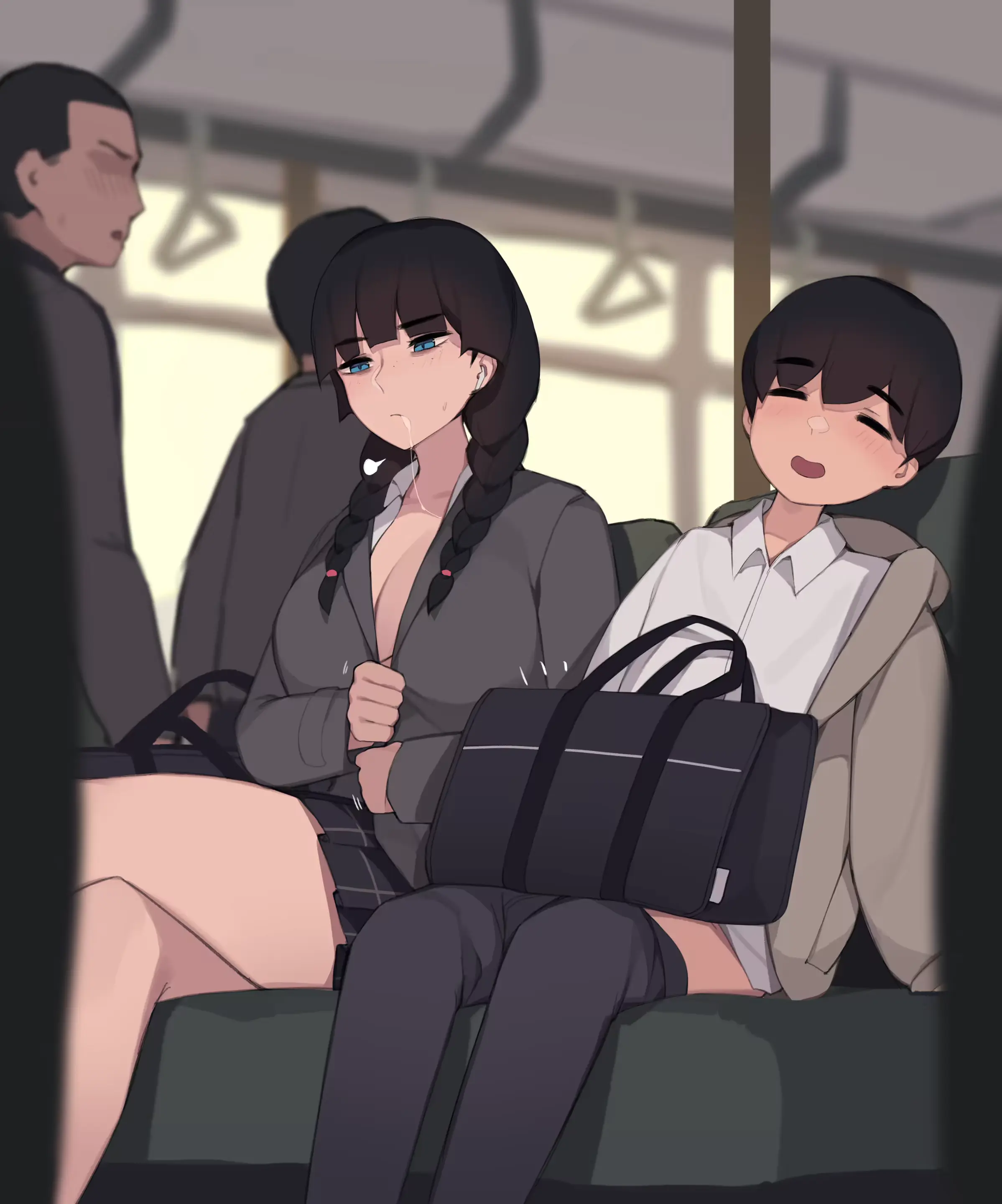 웹툰 이미지 171
