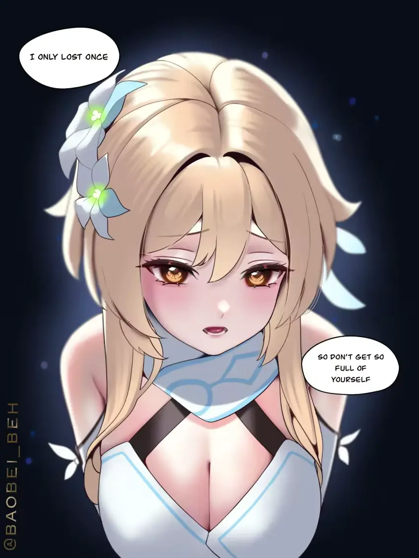 웹툰 이미지 46