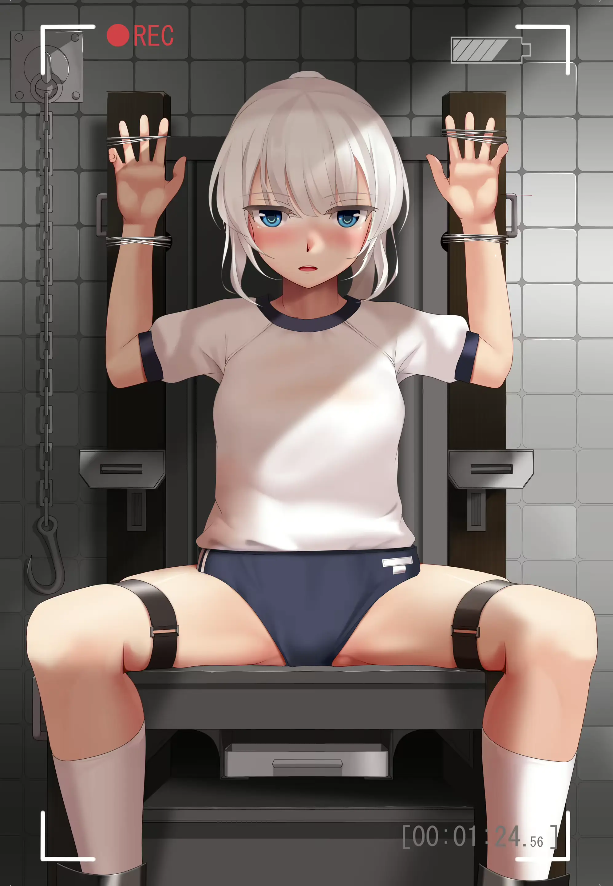 웹툰 이미지 24