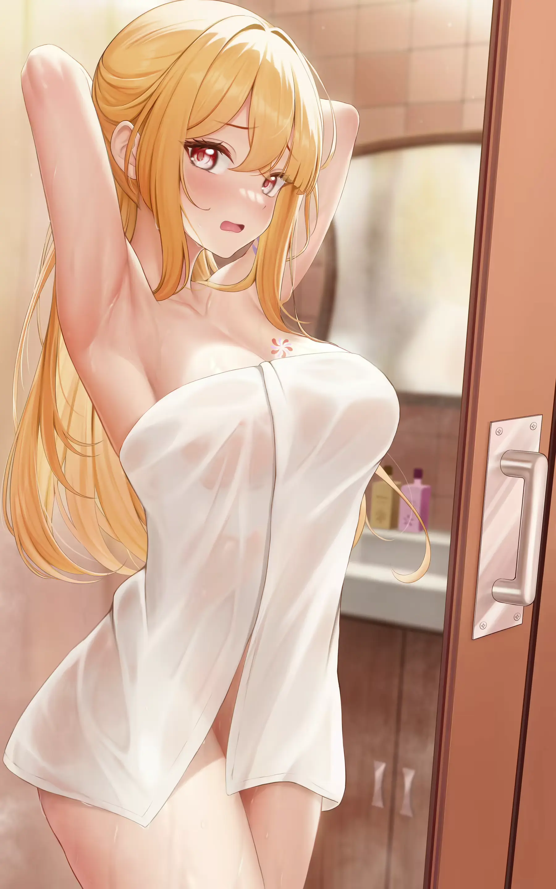 웹툰 이미지 53