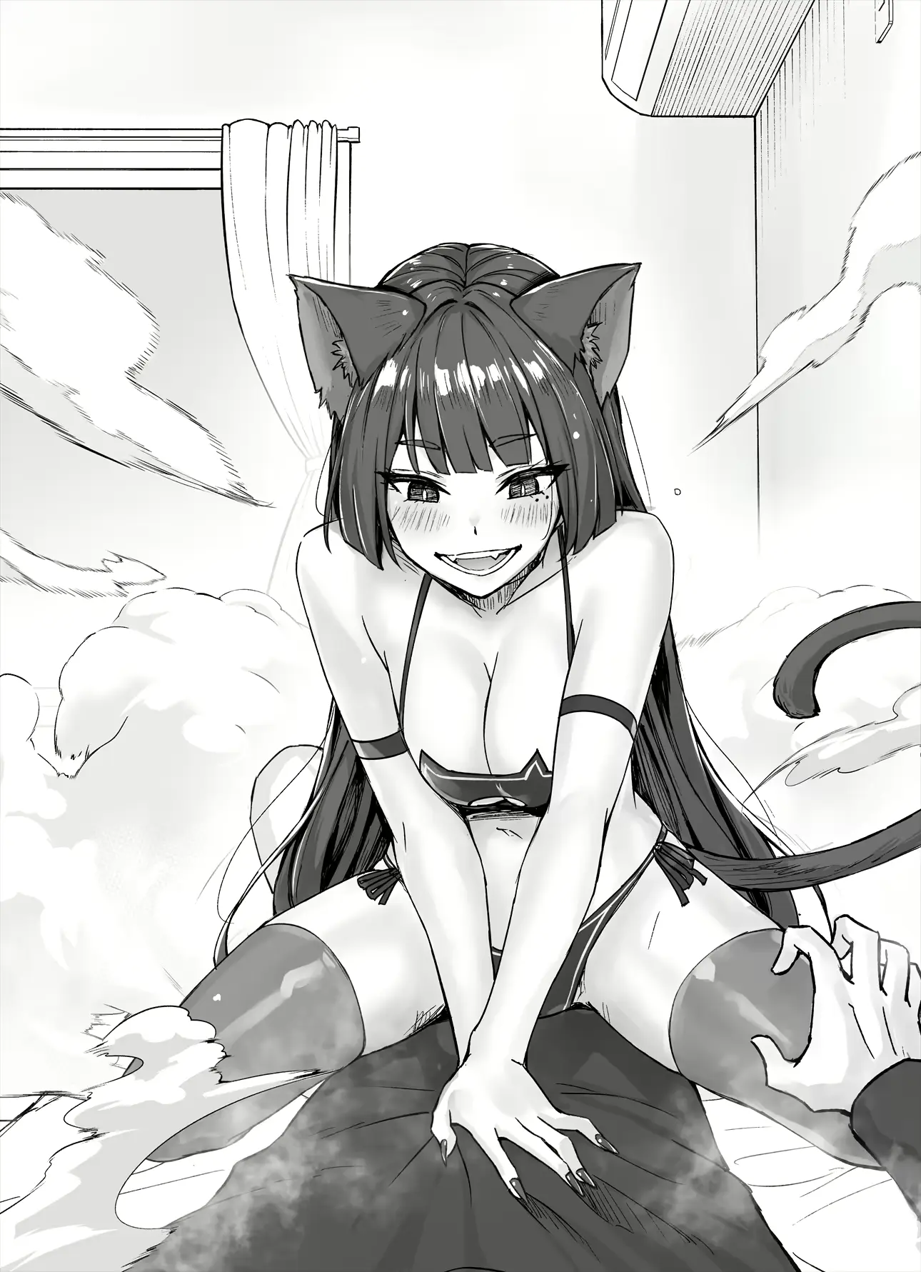 웹툰 이미지 22