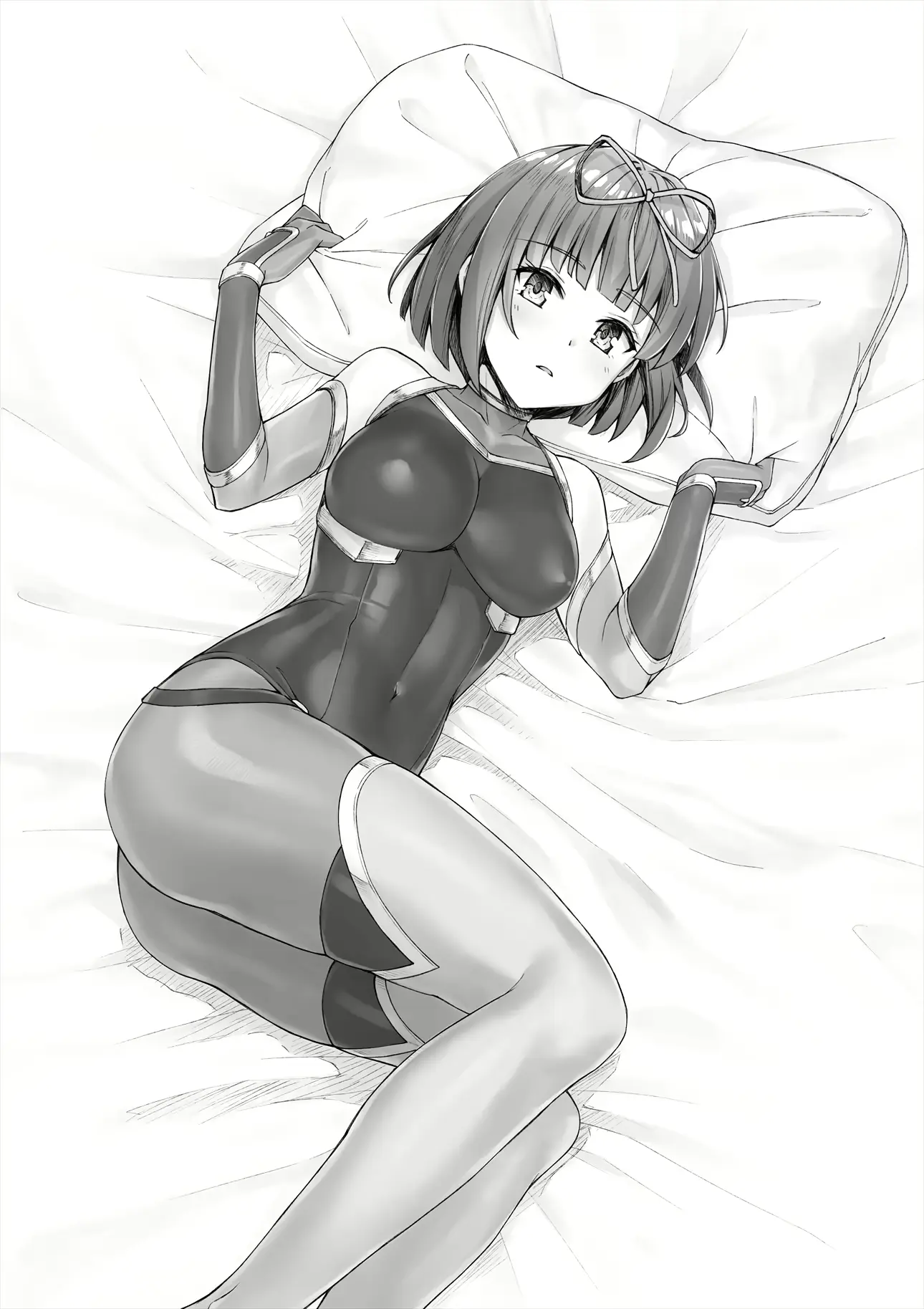 웹툰 이미지 0
