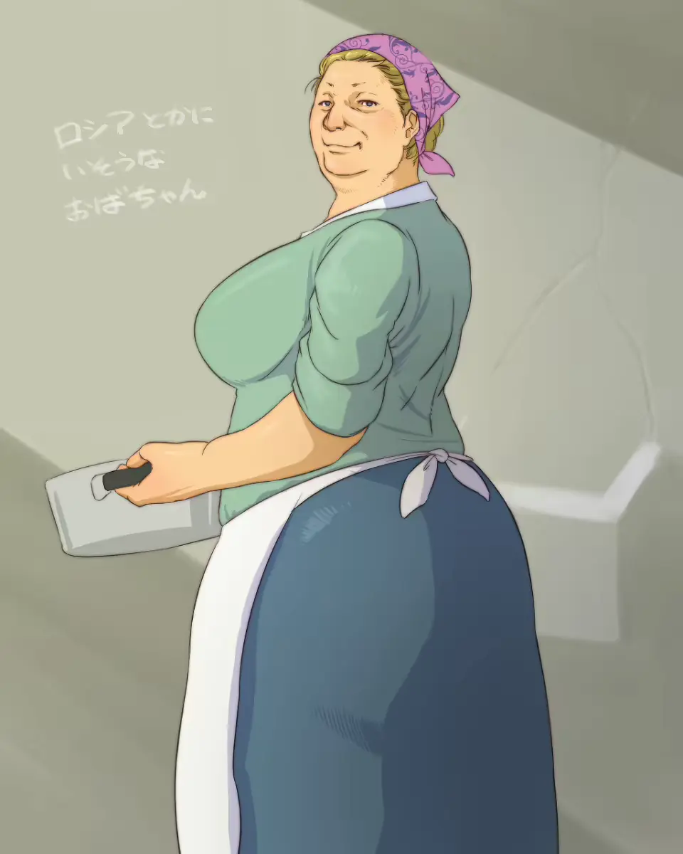웹툰 이미지 207