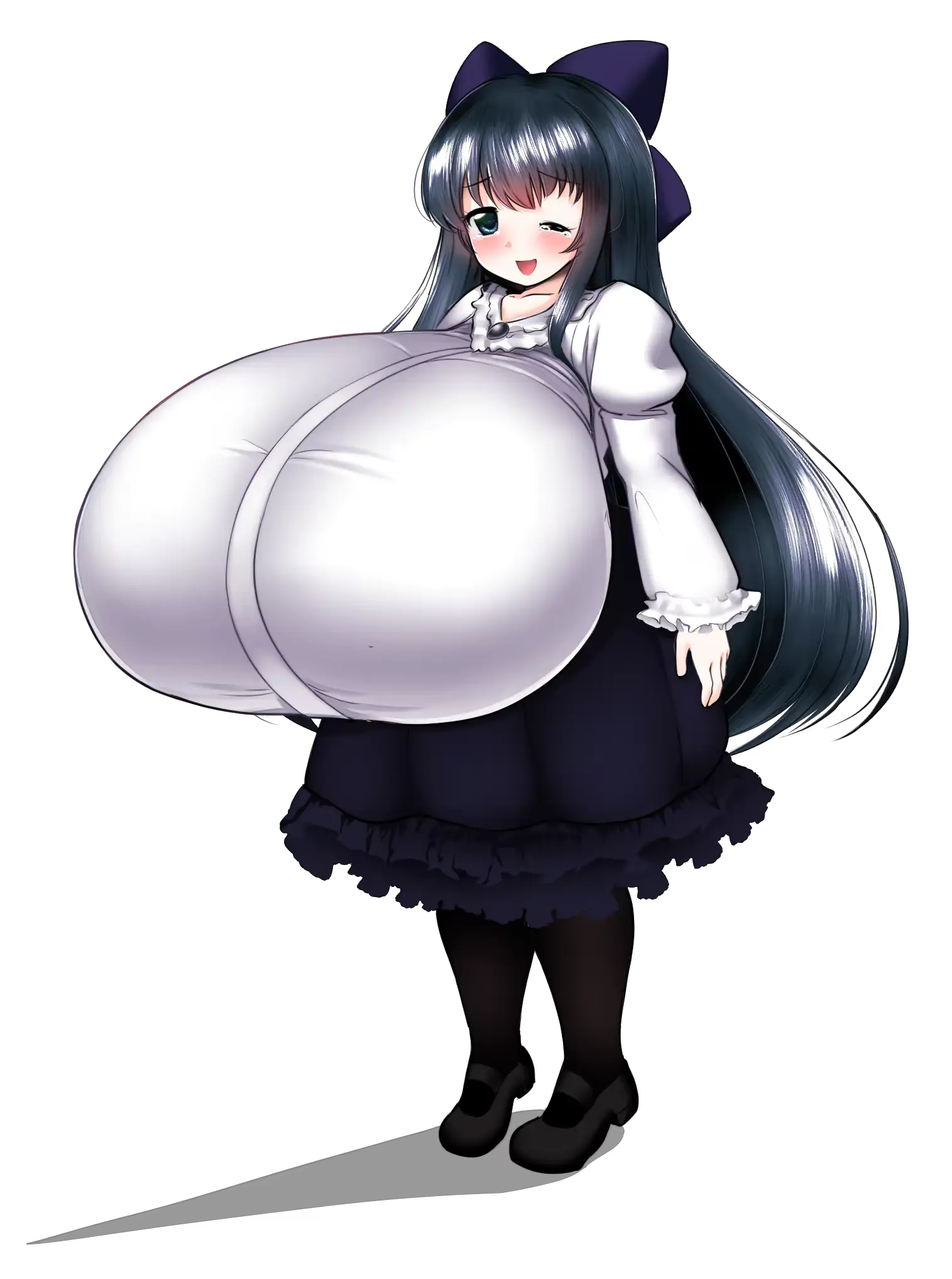 웹툰 이미지 427