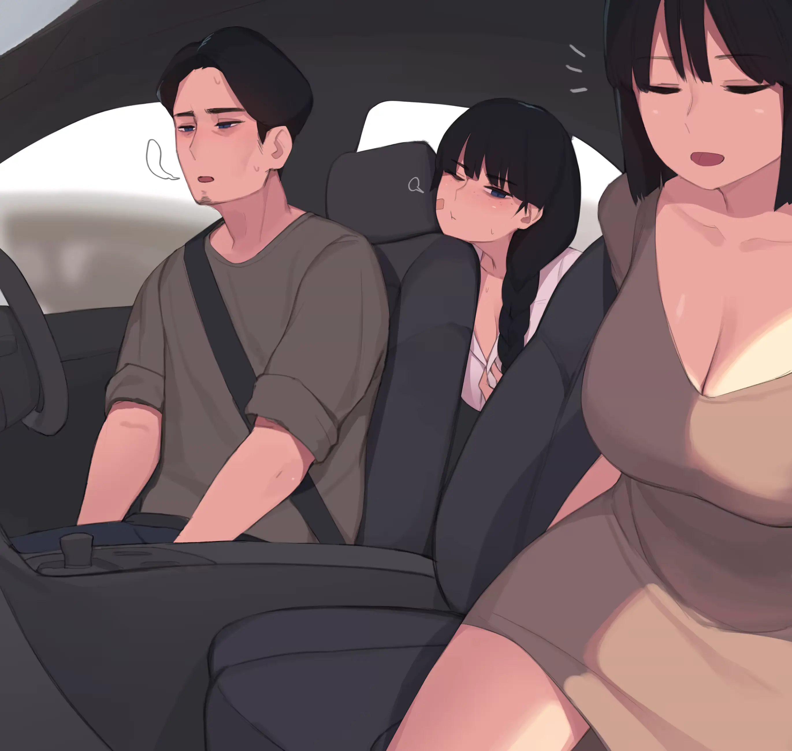 웹툰 이미지 57