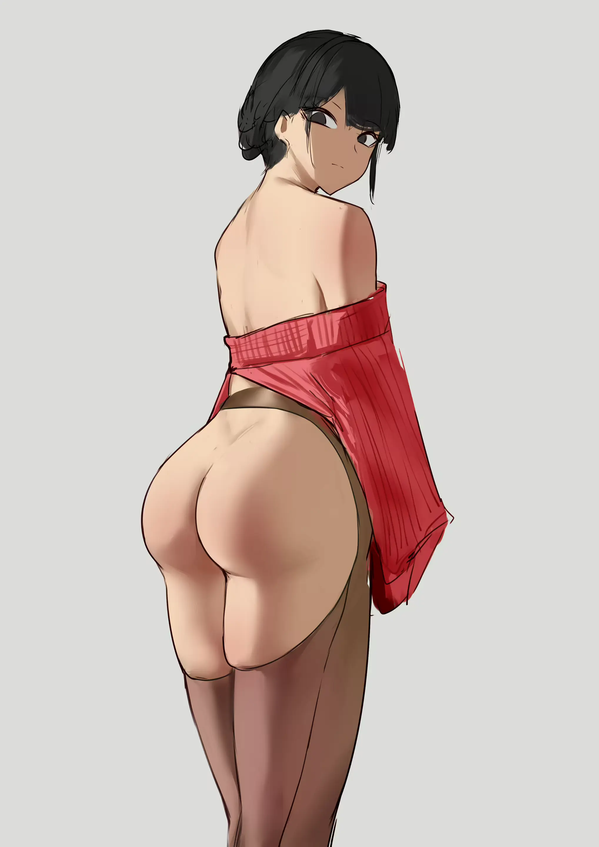 웹툰 이미지 0