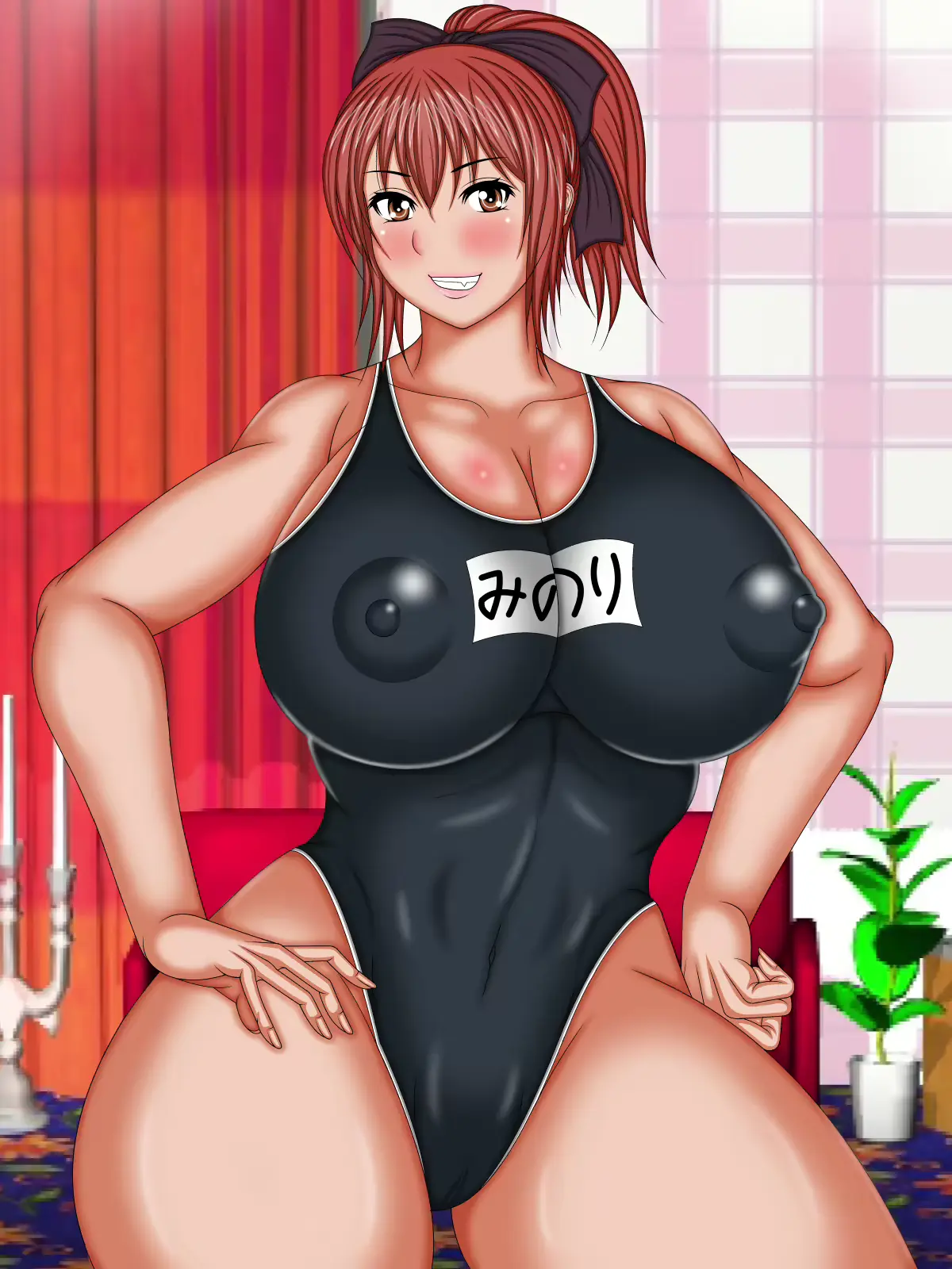 웹툰 이미지 185