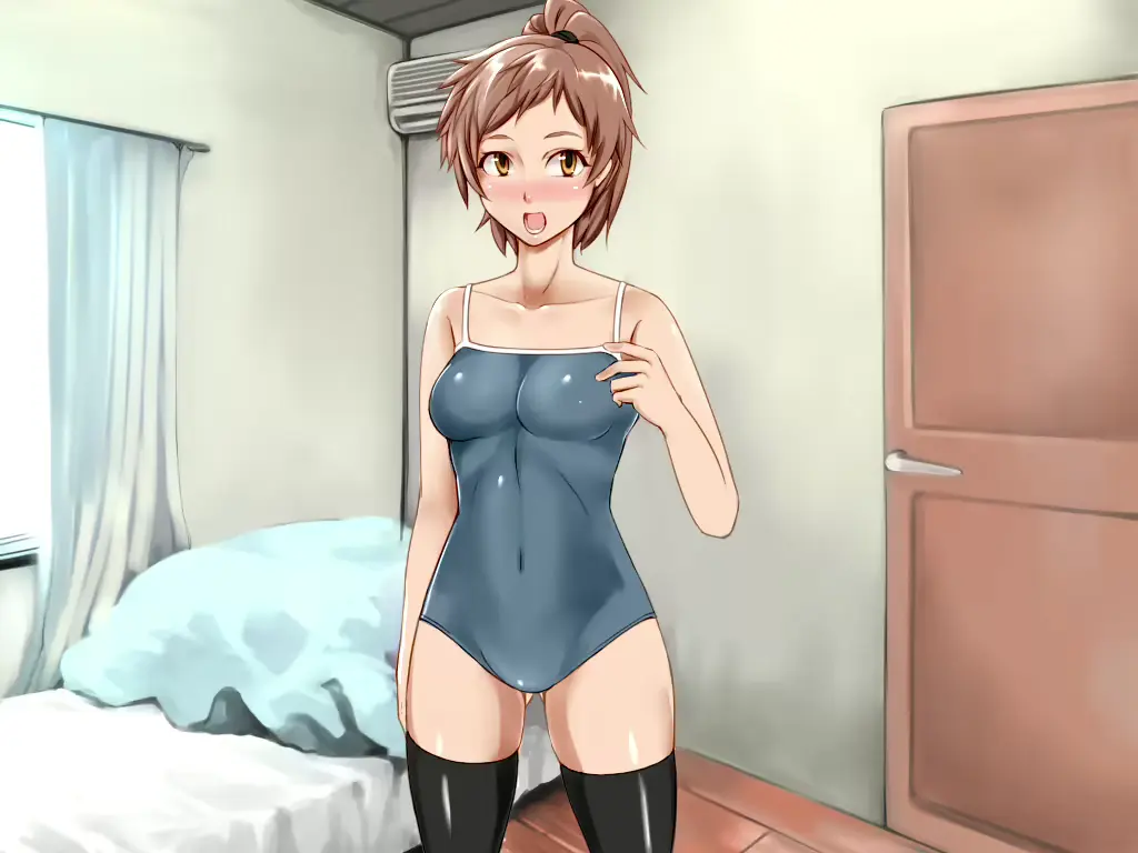 웹툰 이미지 54