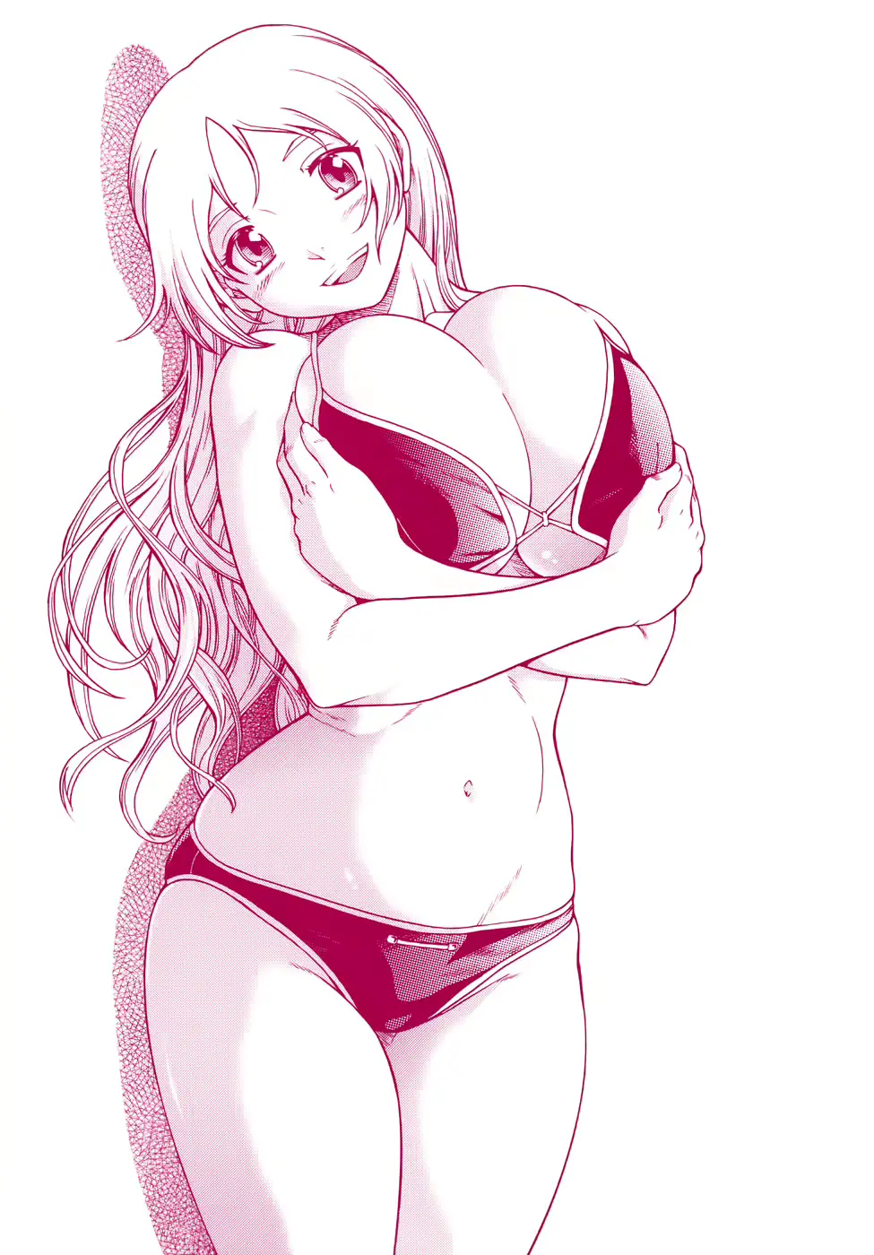 웹툰 이미지 208