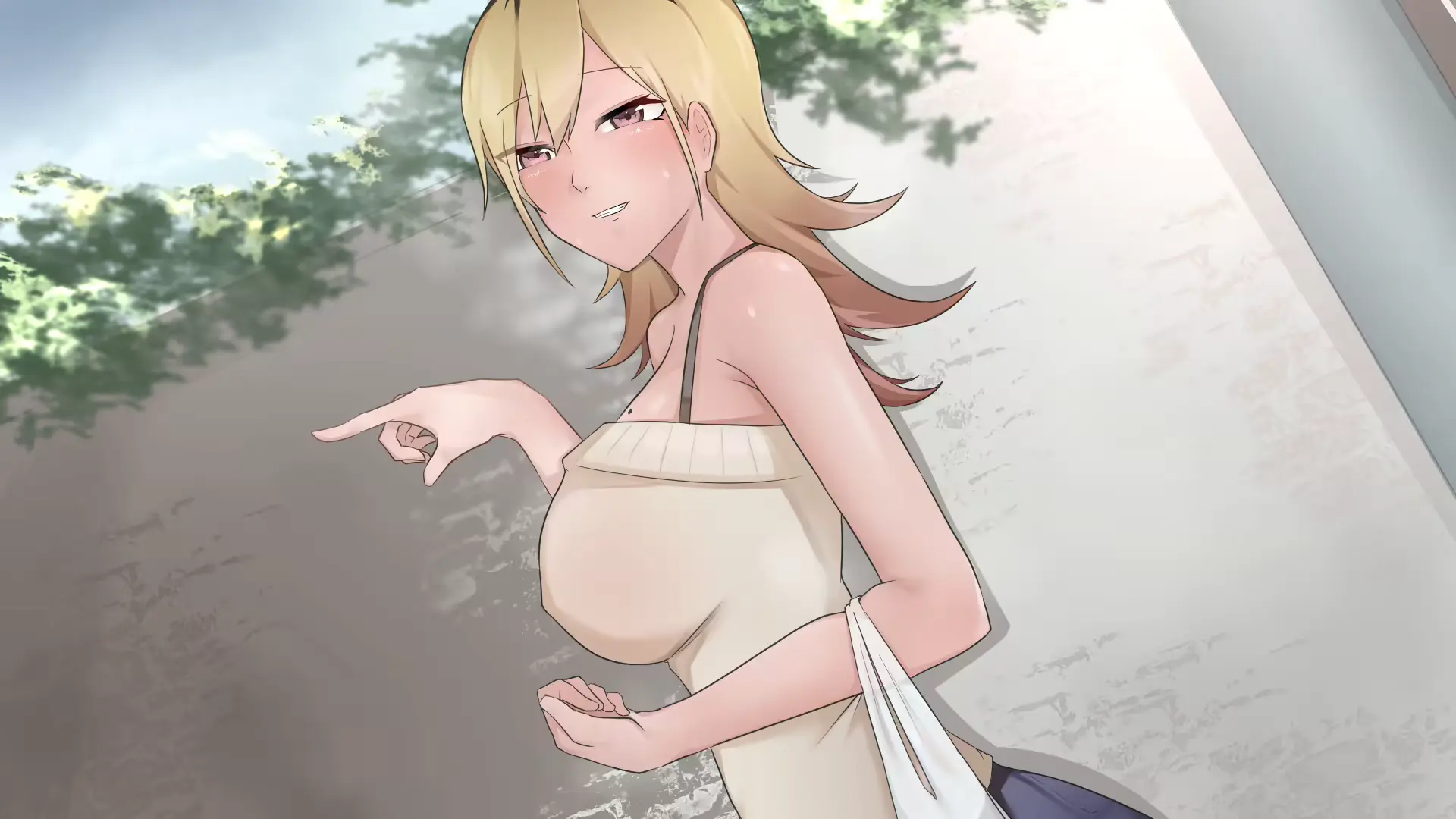 웹툰 이미지 194