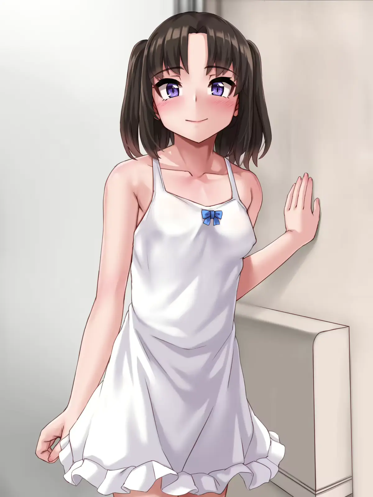 웹툰 이미지 407