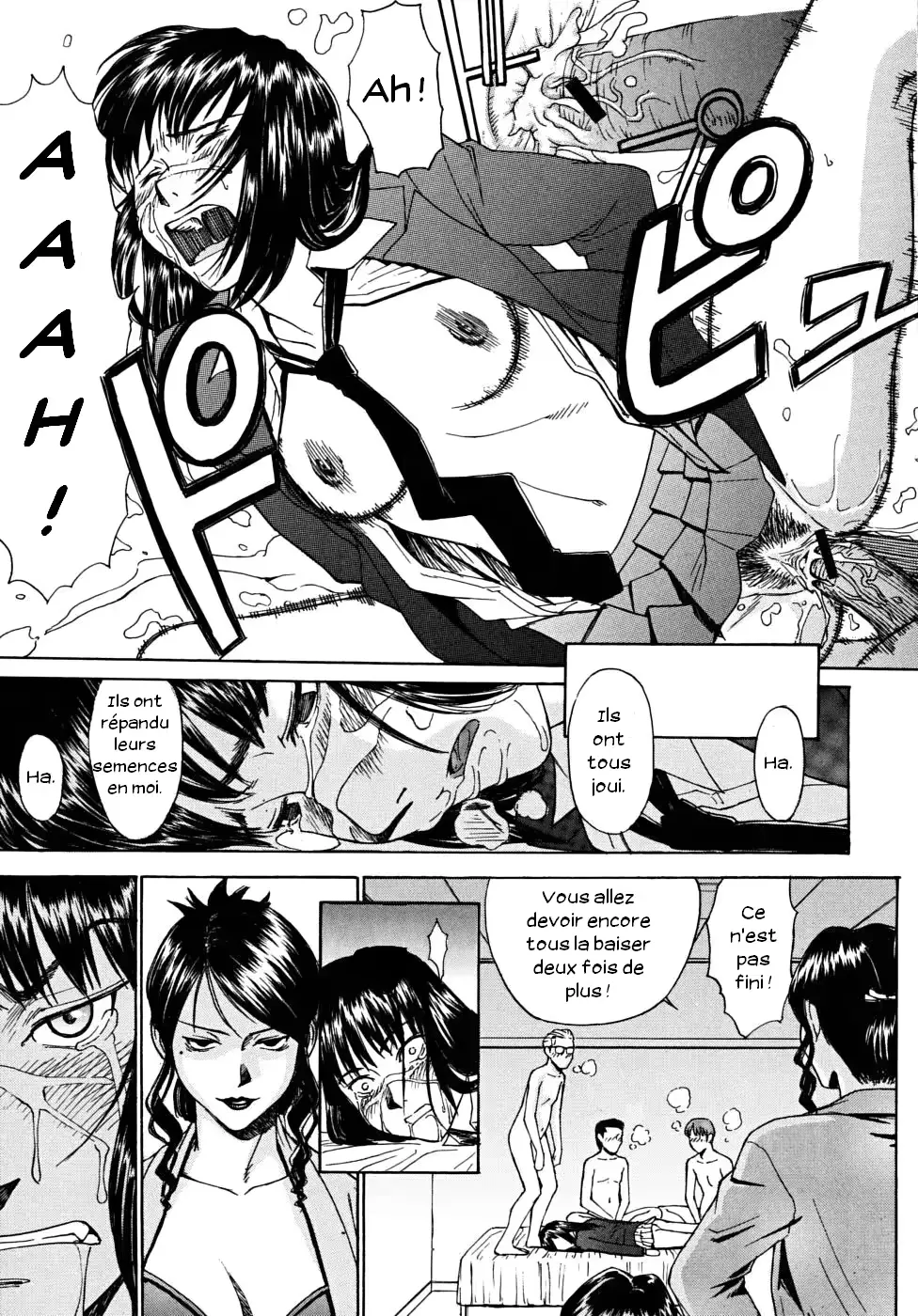 웹툰 이미지 189