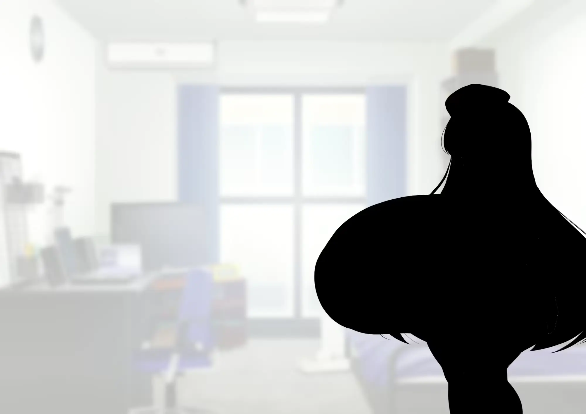 웹툰 이미지 209