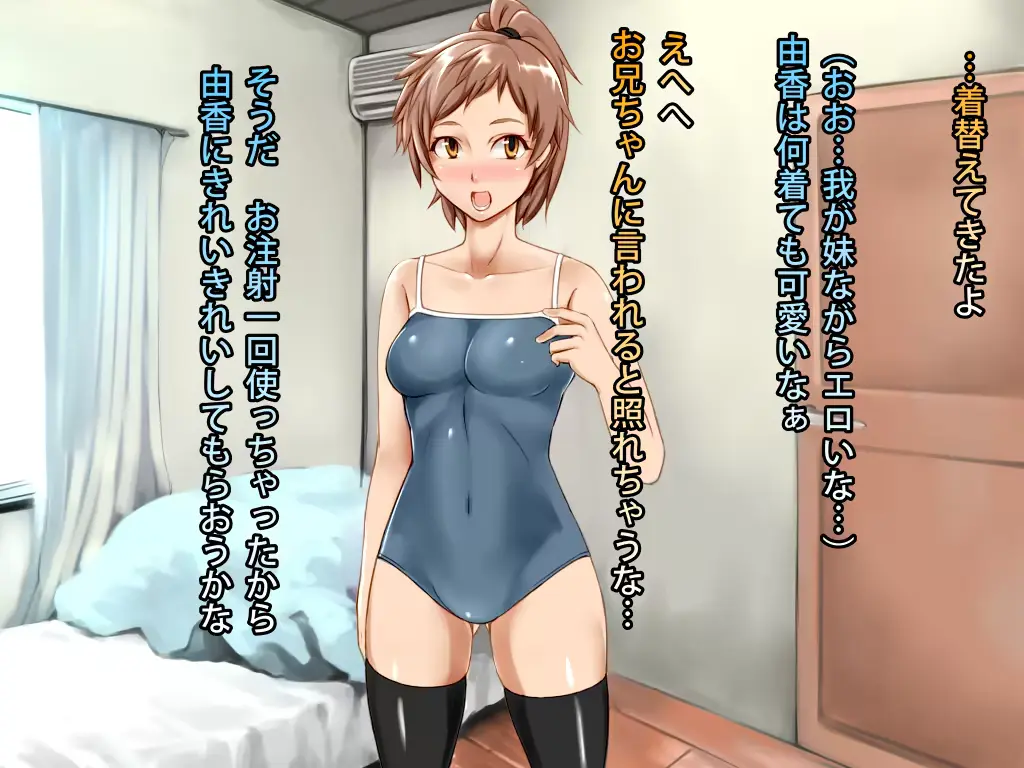 웹툰 이미지 10