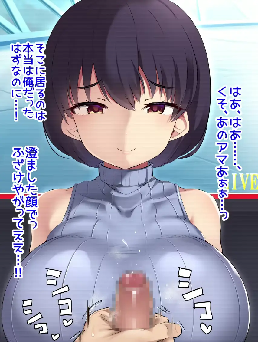 웹툰 이미지 41
