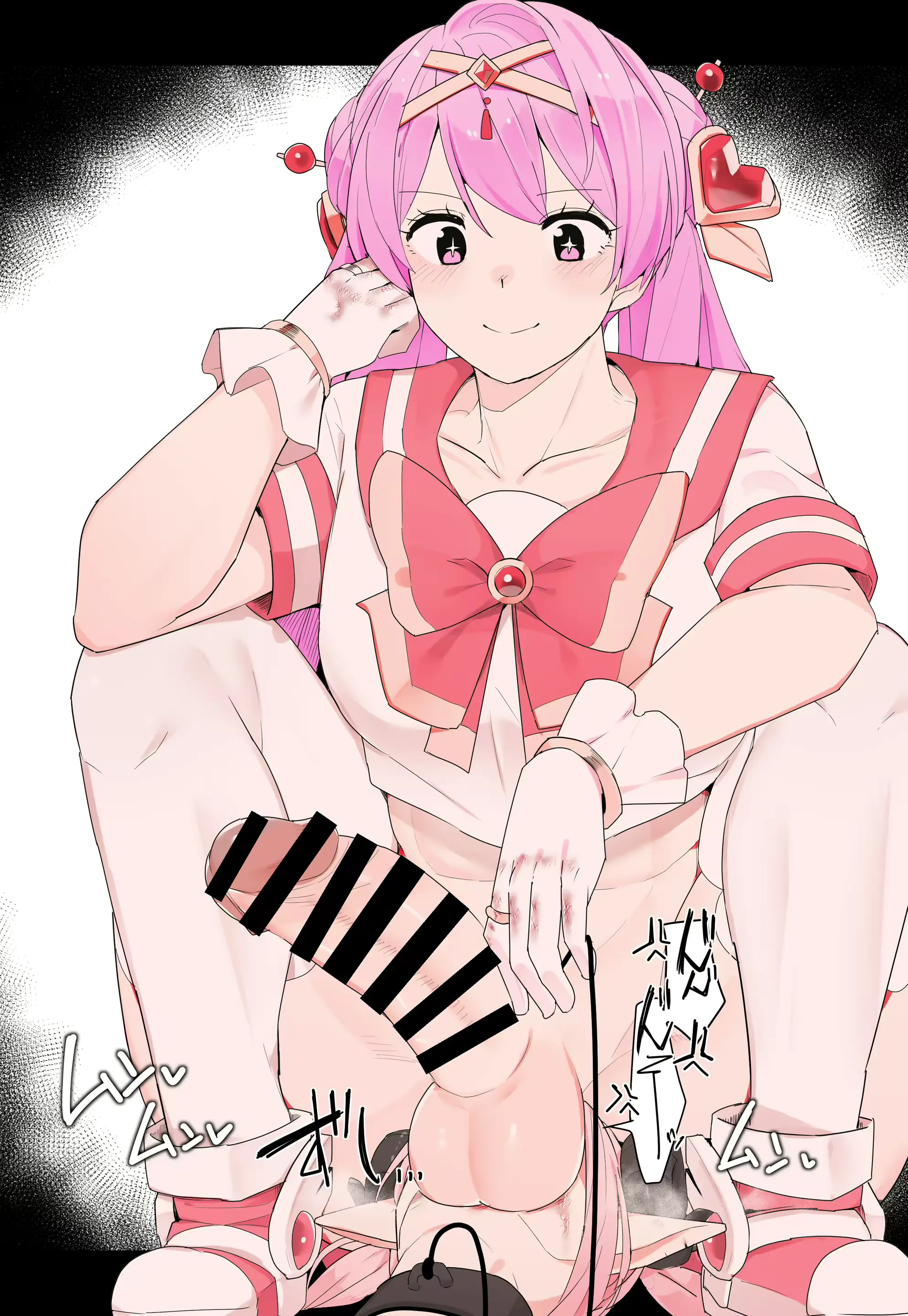 웹툰 이미지 53