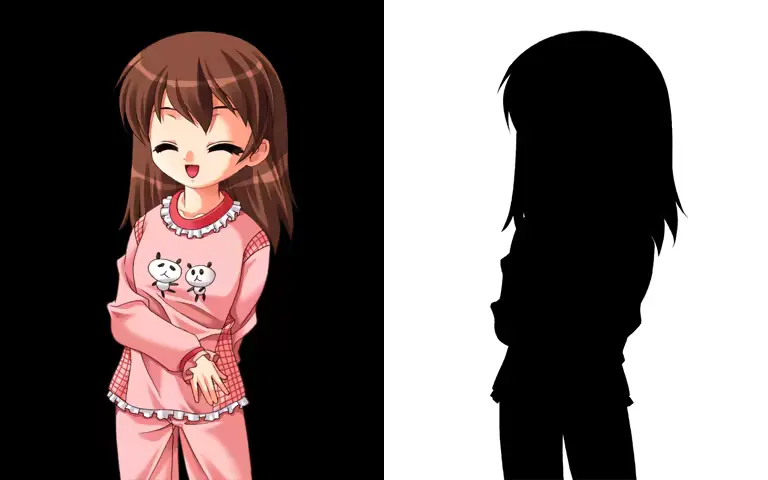웹툰 이미지 270