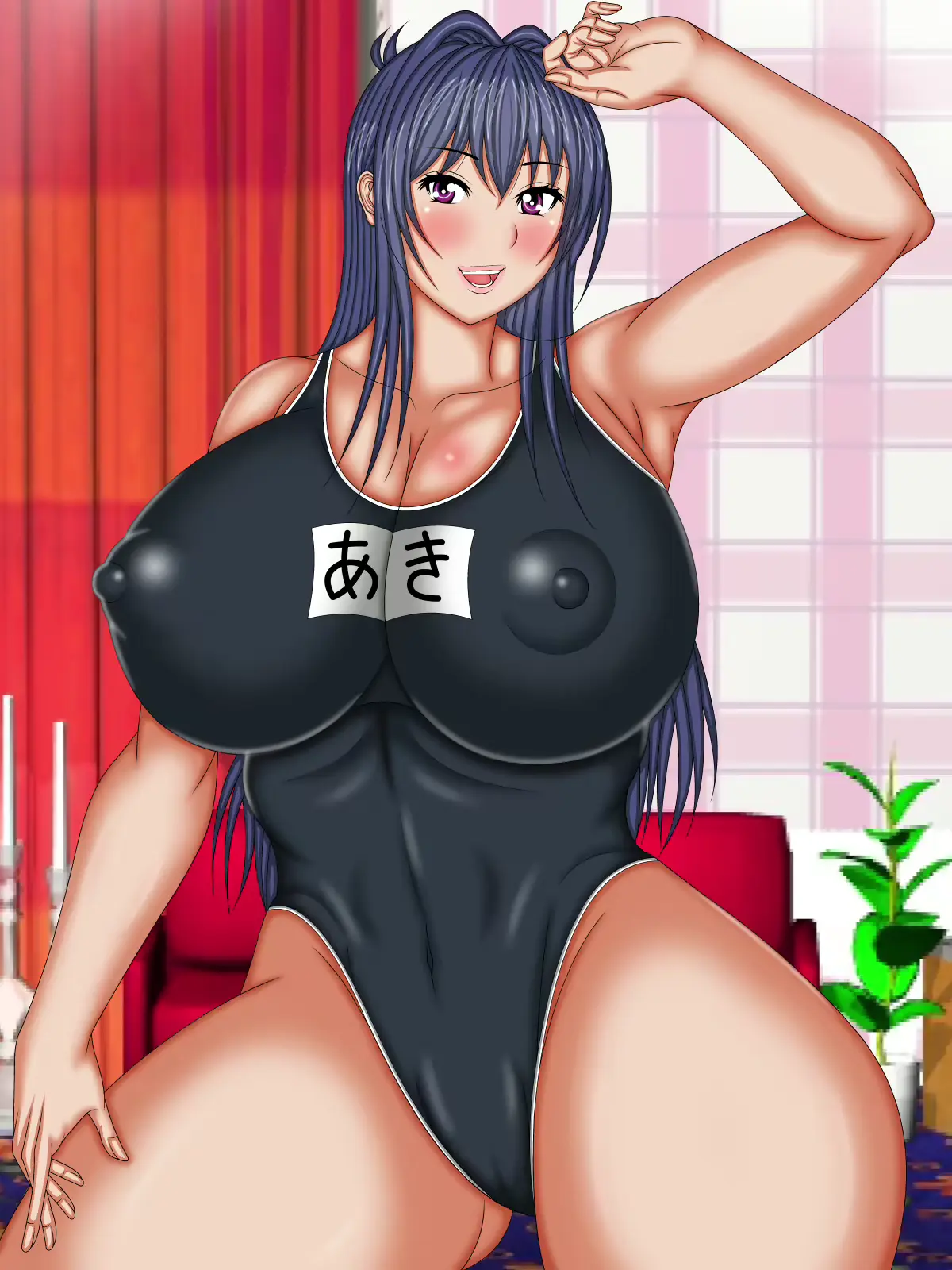 웹툰 이미지 186