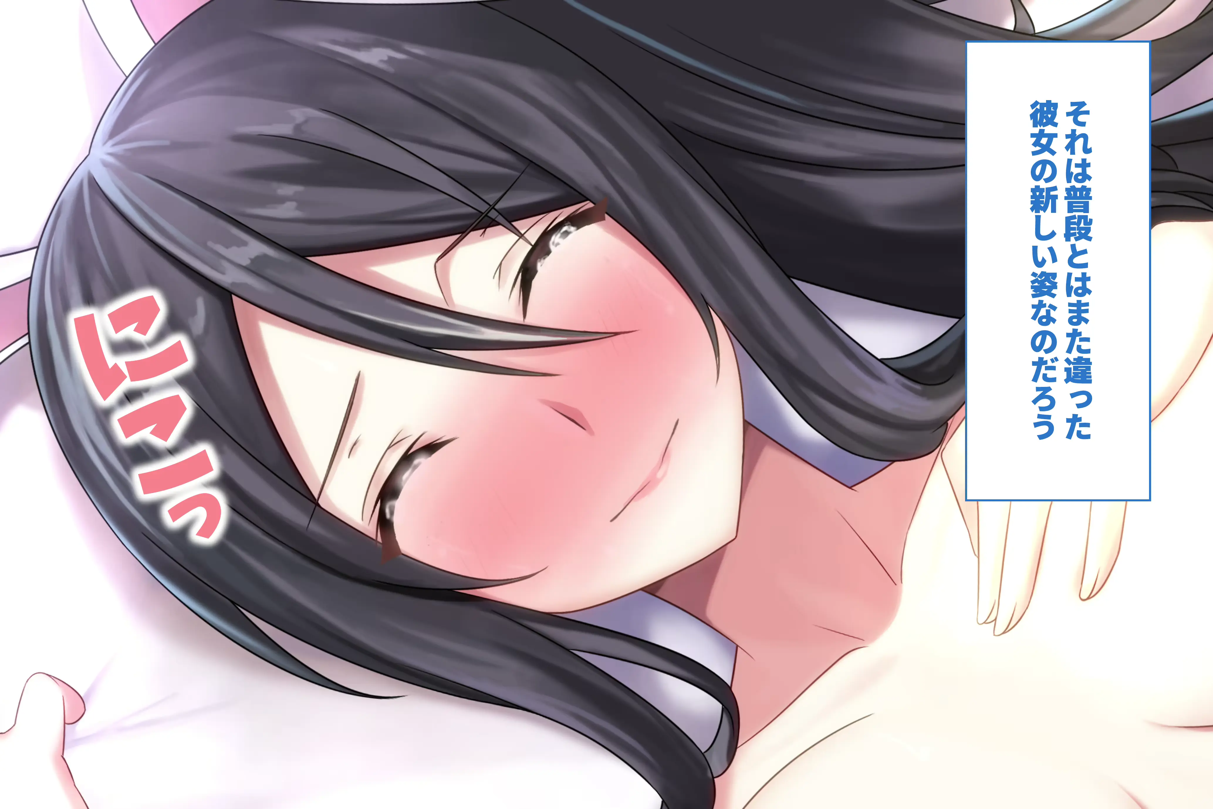 웹툰 이미지 52