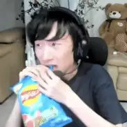 웹툰 이미지 10