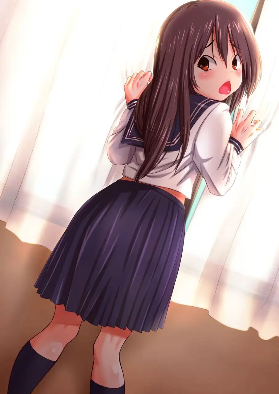 웹툰 이미지 322