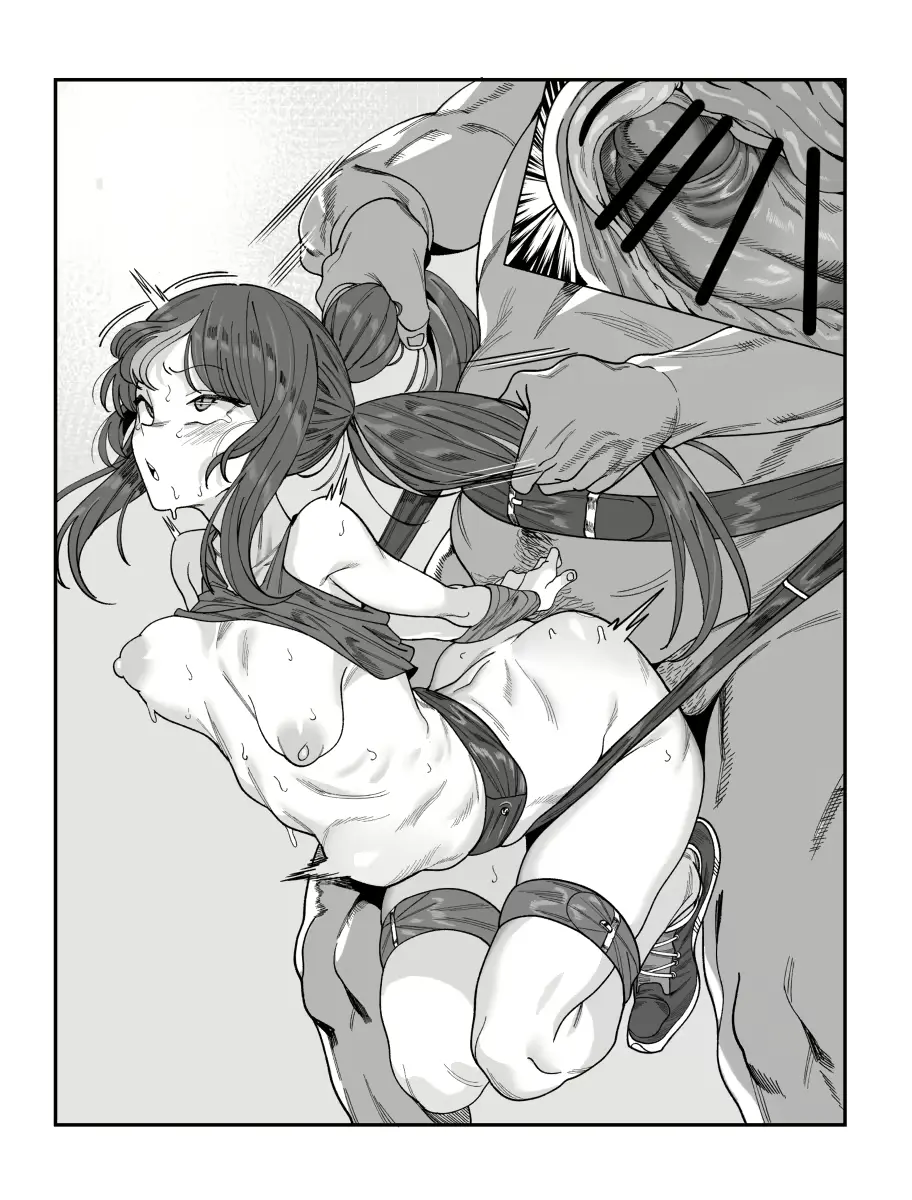 웹툰 이미지 68