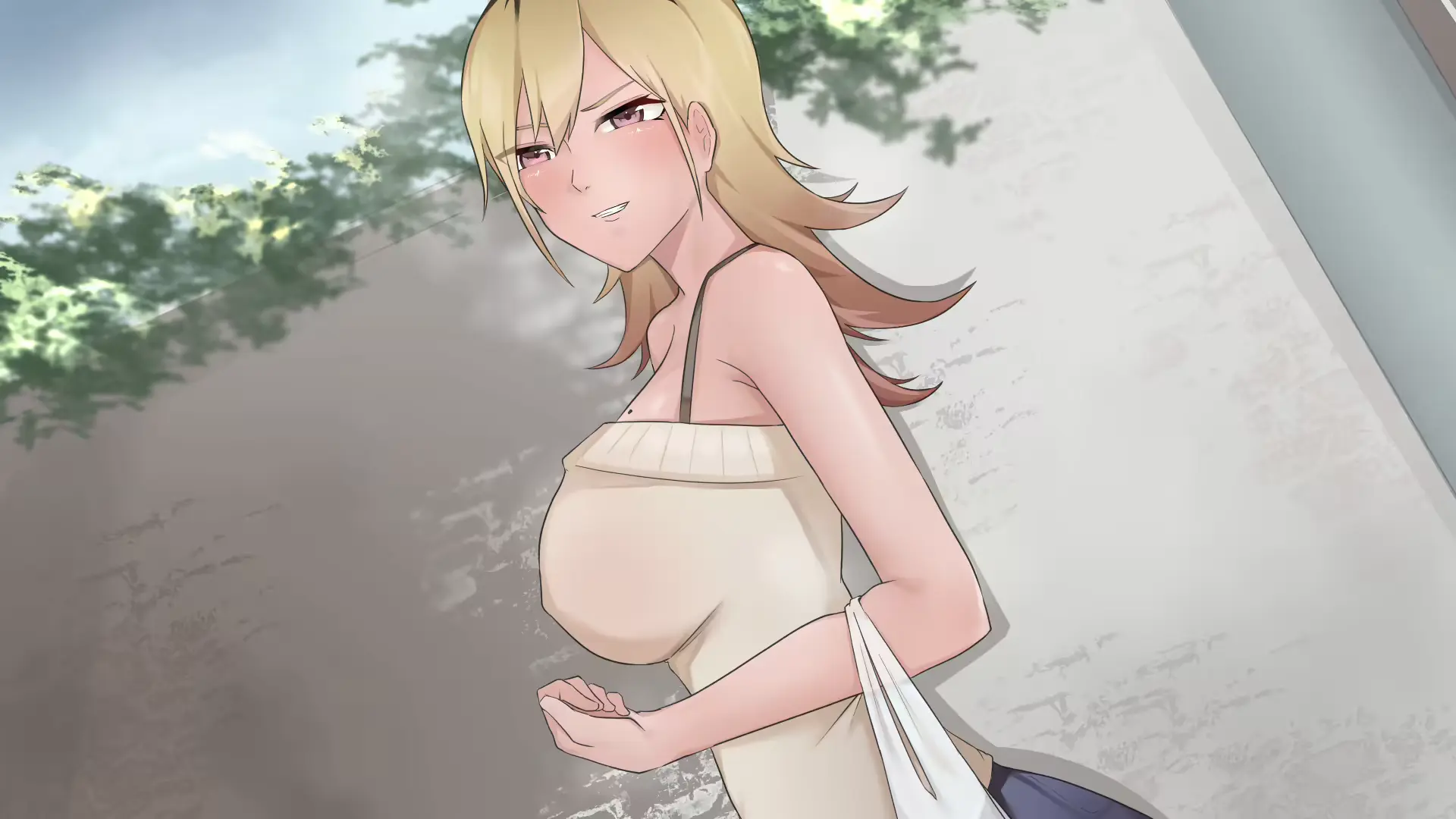 웹툰 이미지 193