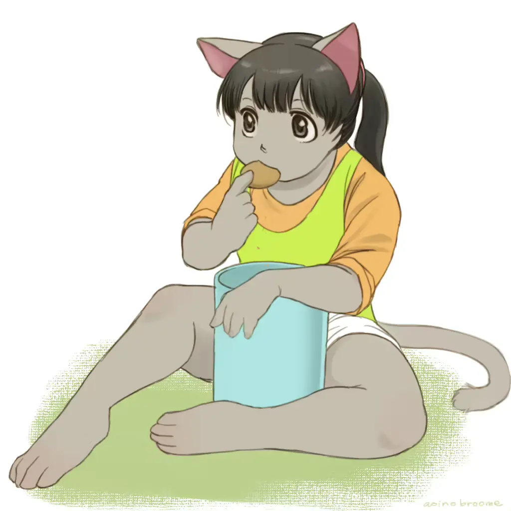 웹툰 이미지 190