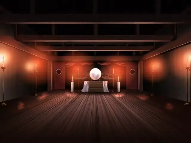 웹툰 이미지 19