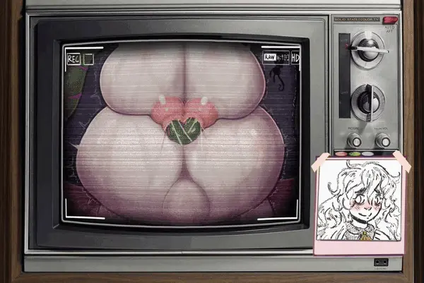 웹툰 이미지 46