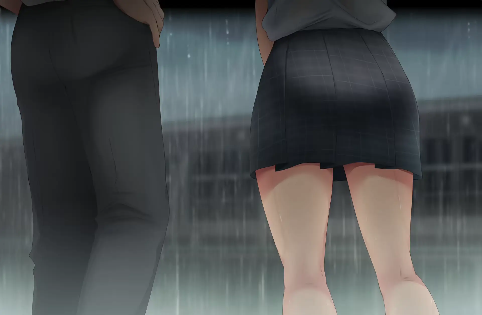 웹툰 이미지 176